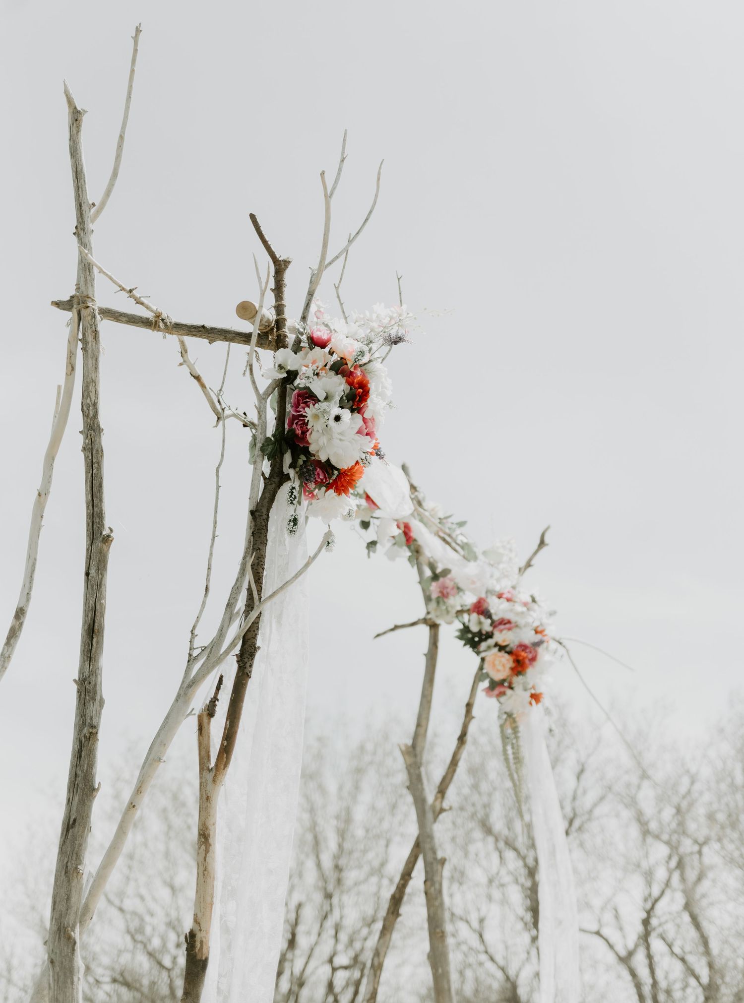 Calgary wedding photographer, Alberta wedding photographer, Canadian wedding photographer, Banff wedding photographer, Canmore wedding photo