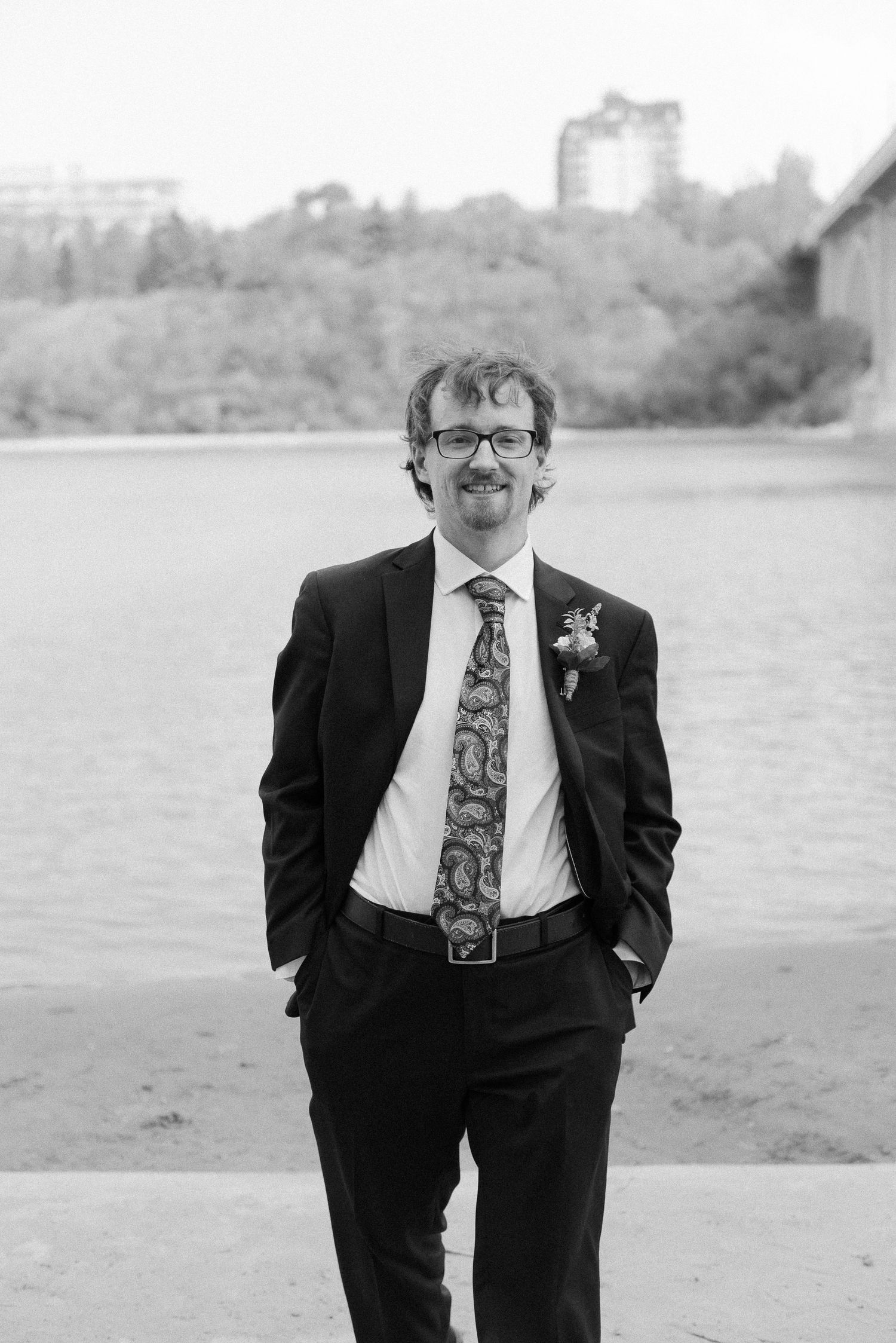 Calgary wedding photographer, Alberta wedding photographer, Canadian wedding photographer, Banff wedding photographer, Canmore wedding photo