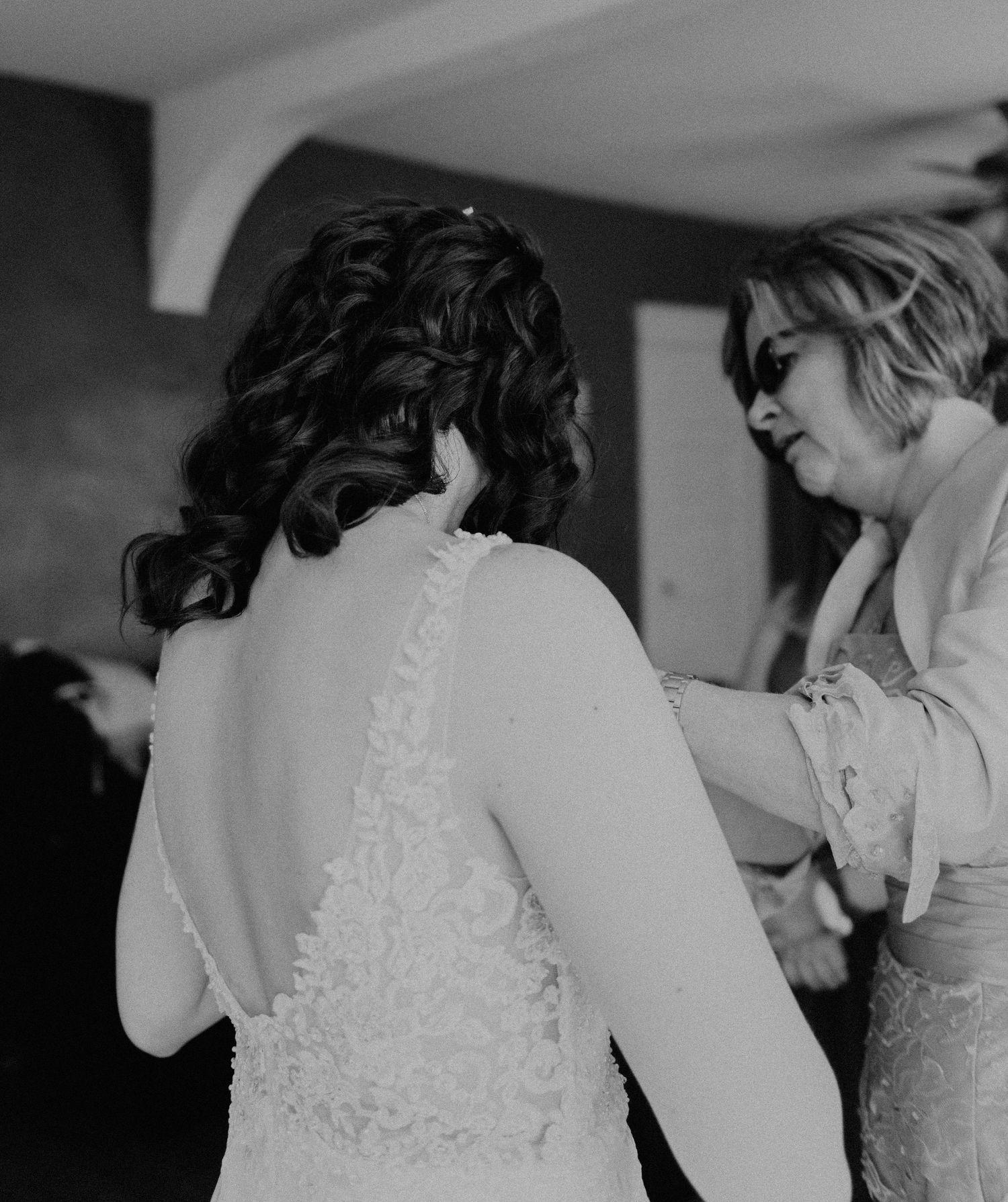 Calgary wedding photographer, Alberta wedding photographer, Canadian wedding photographer, Banff wedding photographer, Canmore wedding photo