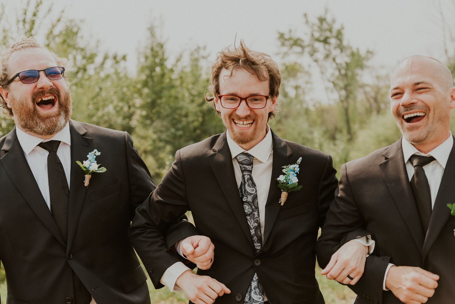 Calgary wedding photographer, Alberta wedding photographer, Canadian wedding photographer, Banff wedding photographer, Canmore wedding photo