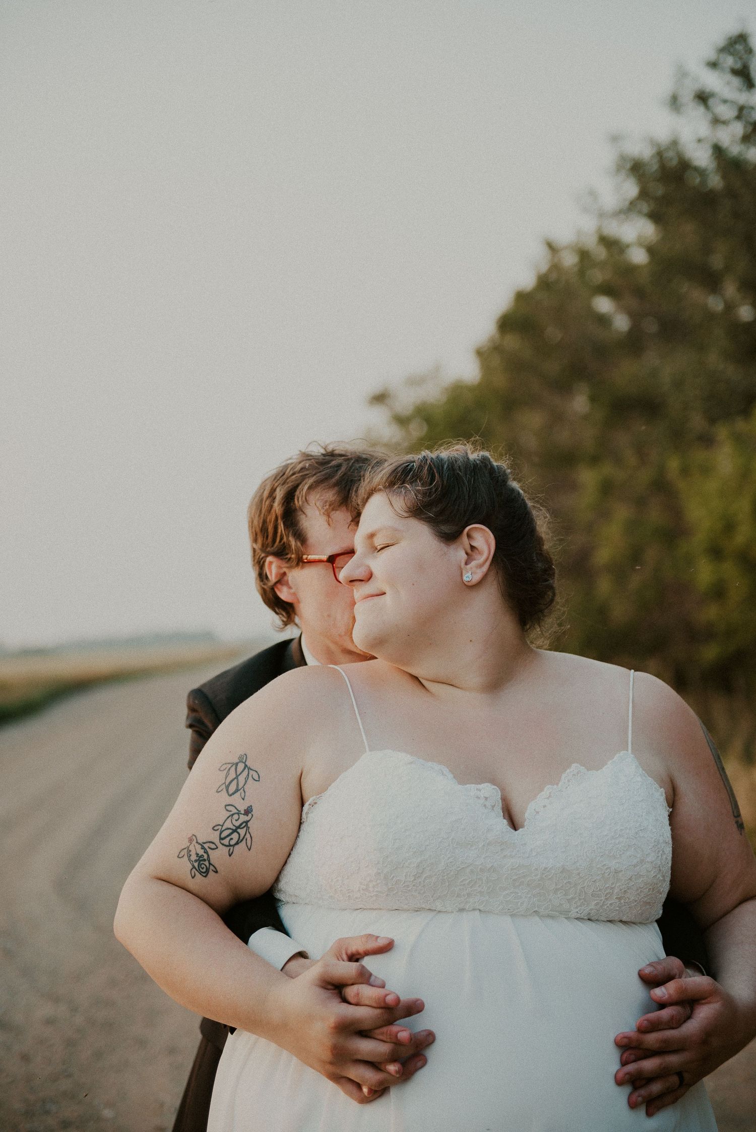 Calgary wedding photographer, Alberta wedding photographer, Canadian wedding photographer, Banff wedding photographer, Canmore wedding photo
