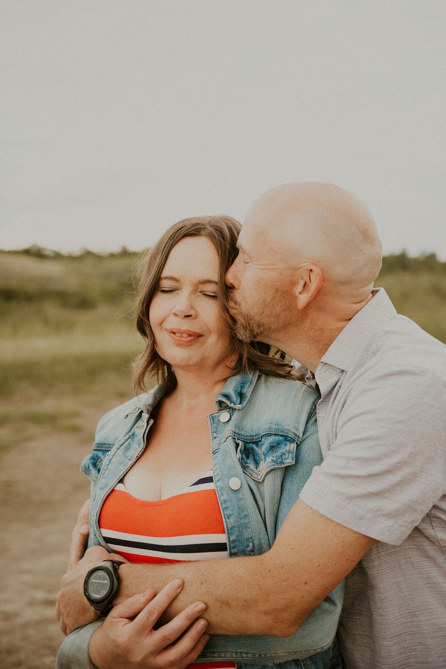 Calgary wedding photographer, Alberta wedding photographer, Canadian wedding photographer, Banff wedding photographer, Canmore wedding photo