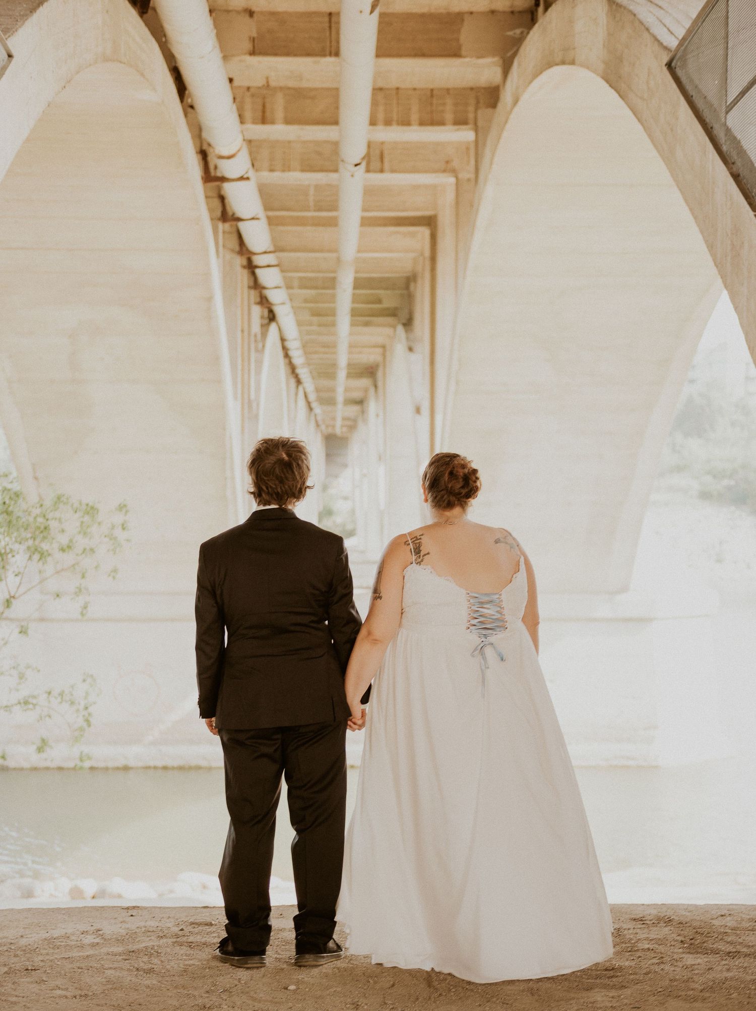 Calgary wedding photographer, Alberta wedding photographer, Canadian wedding photographer, Banff wedding photographer, Canmore wedding photo
