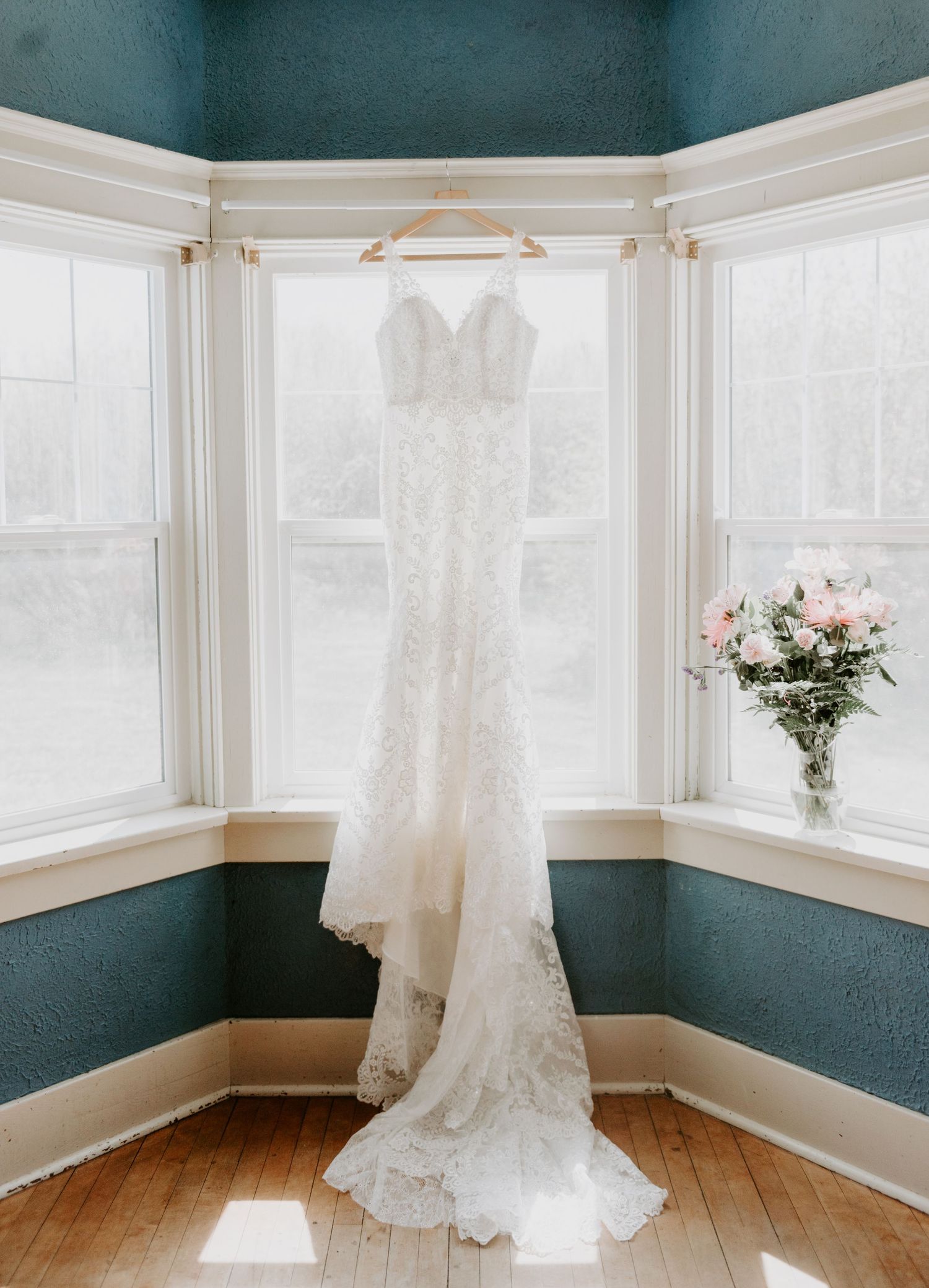 Calgary wedding photographer, Alberta wedding photographer, Canadian wedding photographer, Banff wedding photographer, Canmore wedding photo