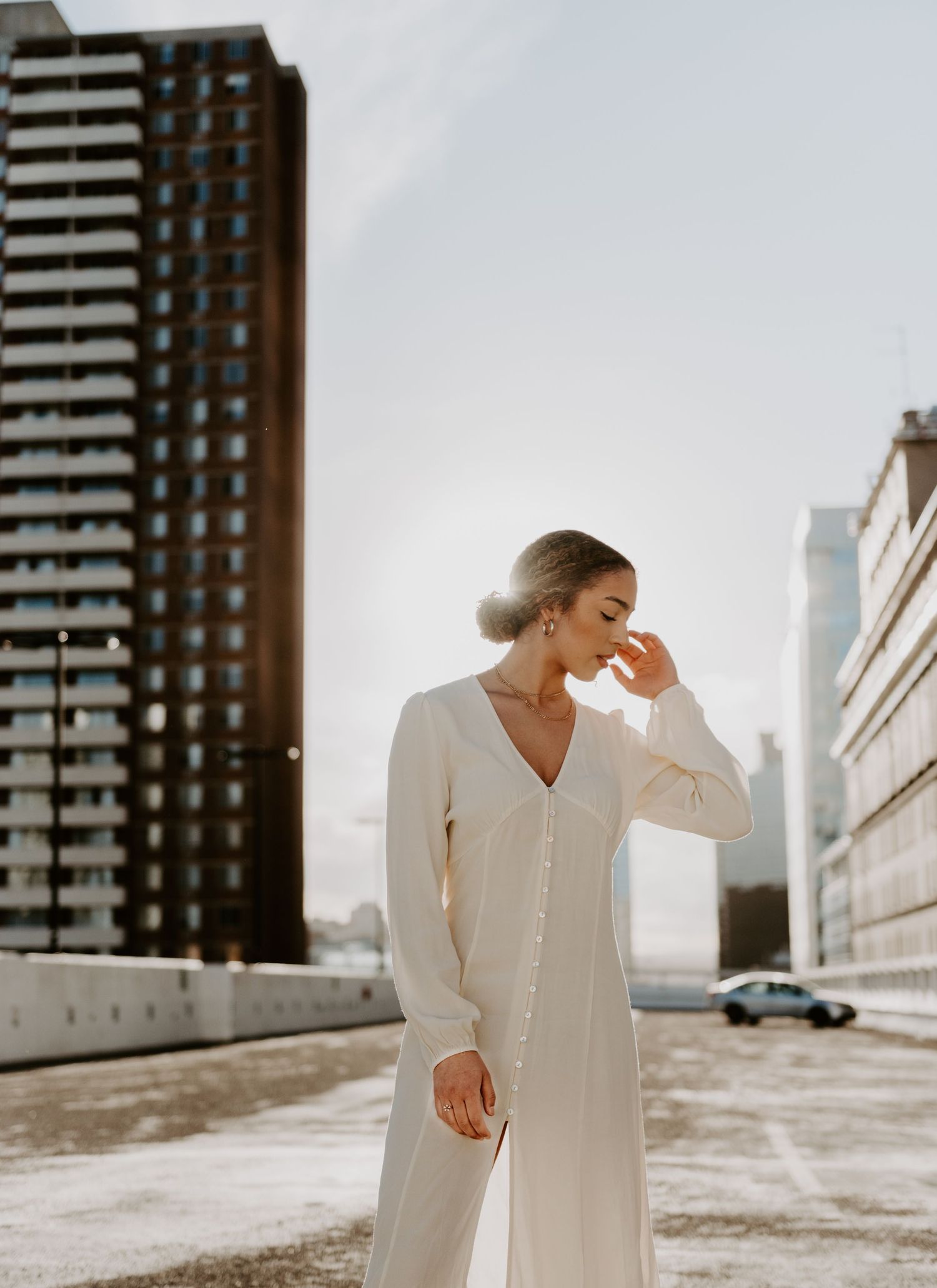 Calgary wedding photographer, Alberta wedding photographer, Canadian wedding photographer, Banff wedding photographer, Canmore wedding photo