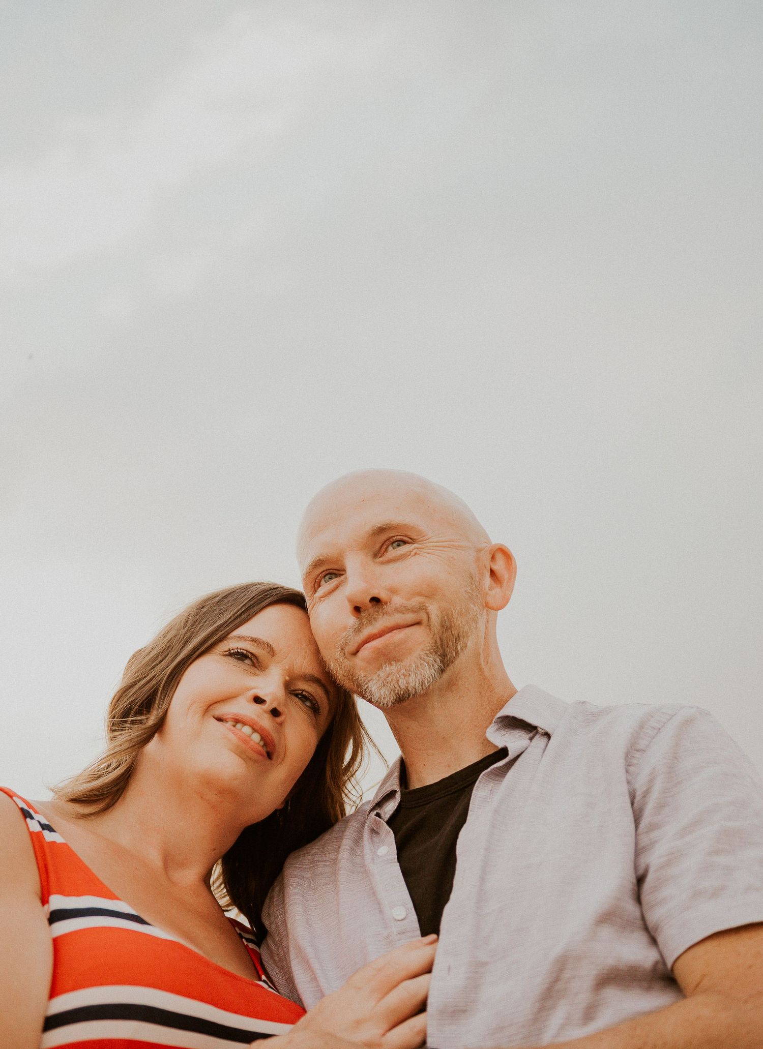 Calgary wedding photographer, Alberta wedding photographer, Canadian wedding photographer, Banff wedding photographer, Canmore wedding photo