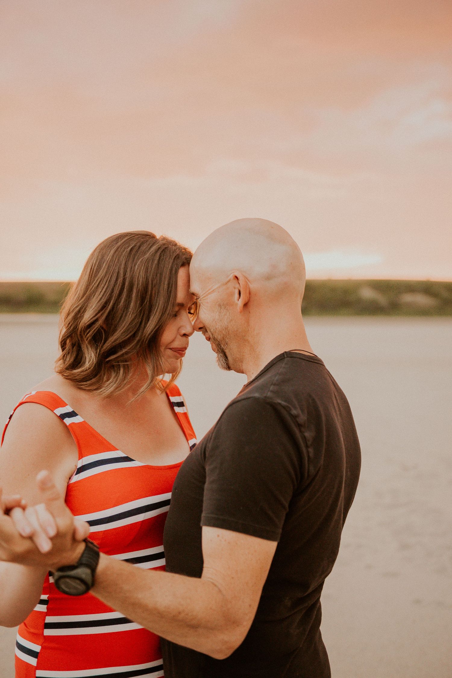 Calgary wedding photographer, Alberta wedding photographer, Canadian wedding photographer, Banff wedding photographer, Canmore wedding photo