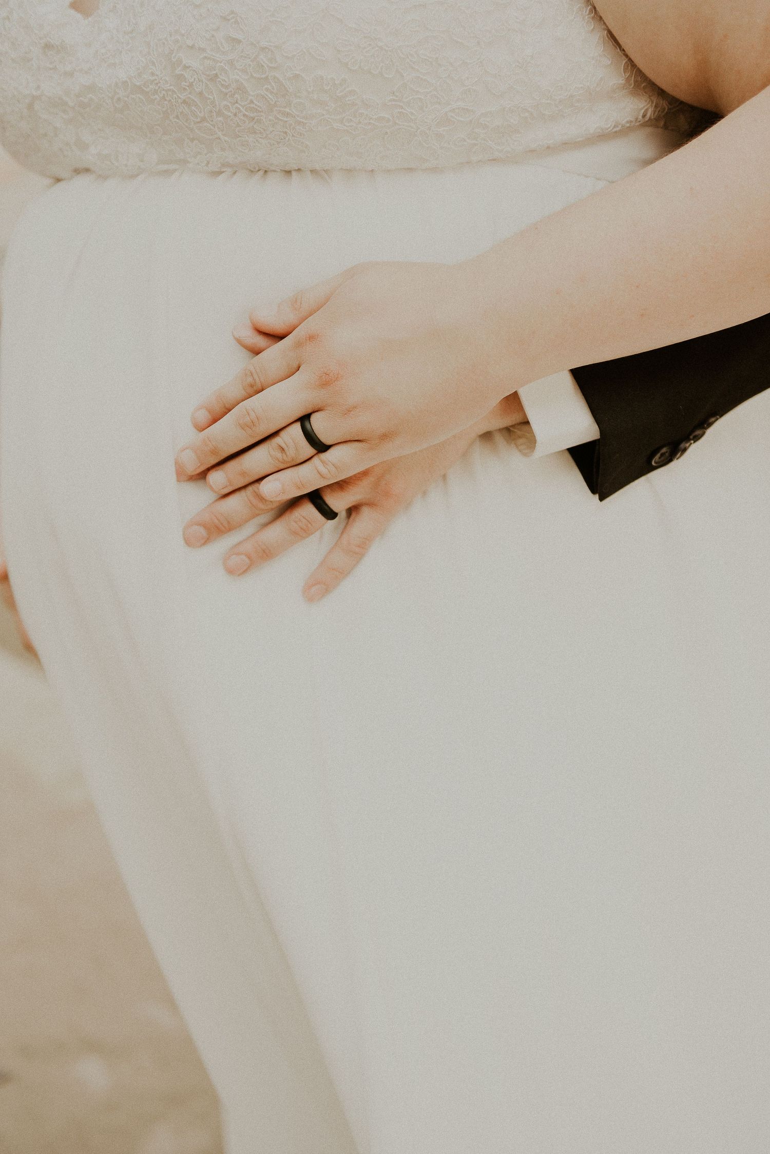 Calgary wedding photographer, Alberta wedding photographer, Canadian wedding photographer, Banff wedding photographer, Canmore wedding photo