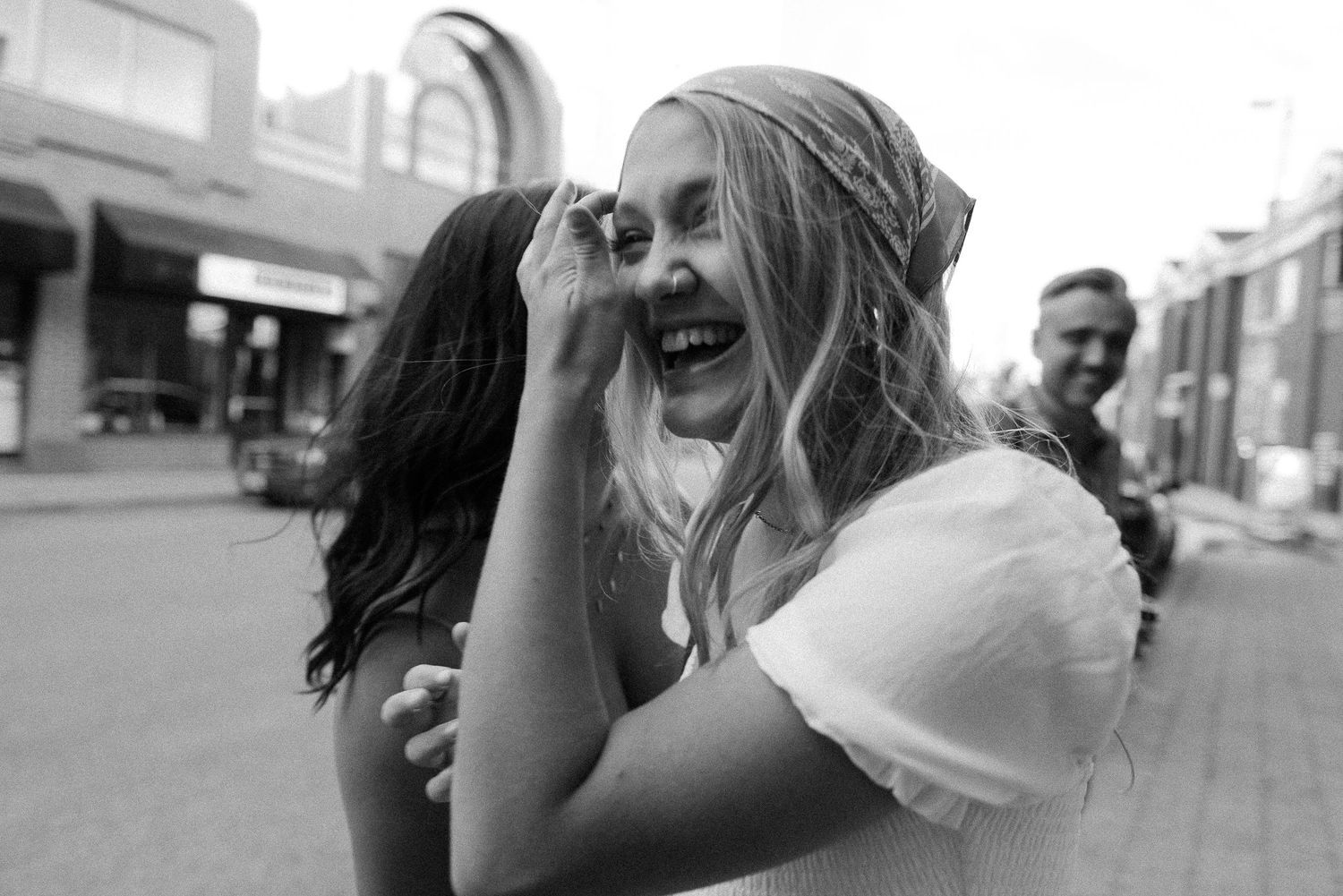 Calgary wedding photographer, Alberta wedding photographer, Canadian wedding photographer, Banff wedding photographer, Canmore wedding photo