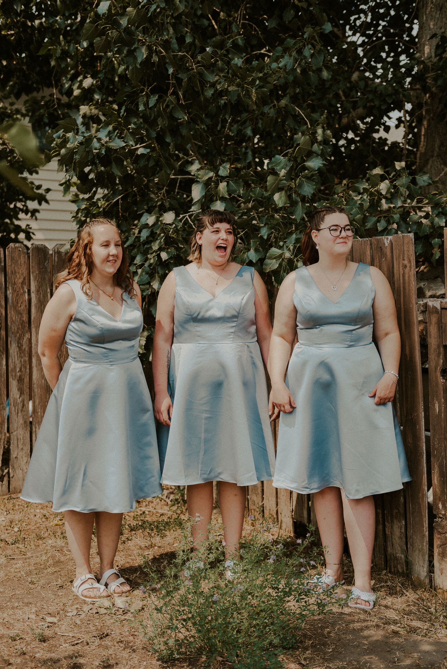 Calgary wedding photographer, Alberta wedding photographer, Canadian wedding photographer, Banff wedding photographer, Canmore wedding photo