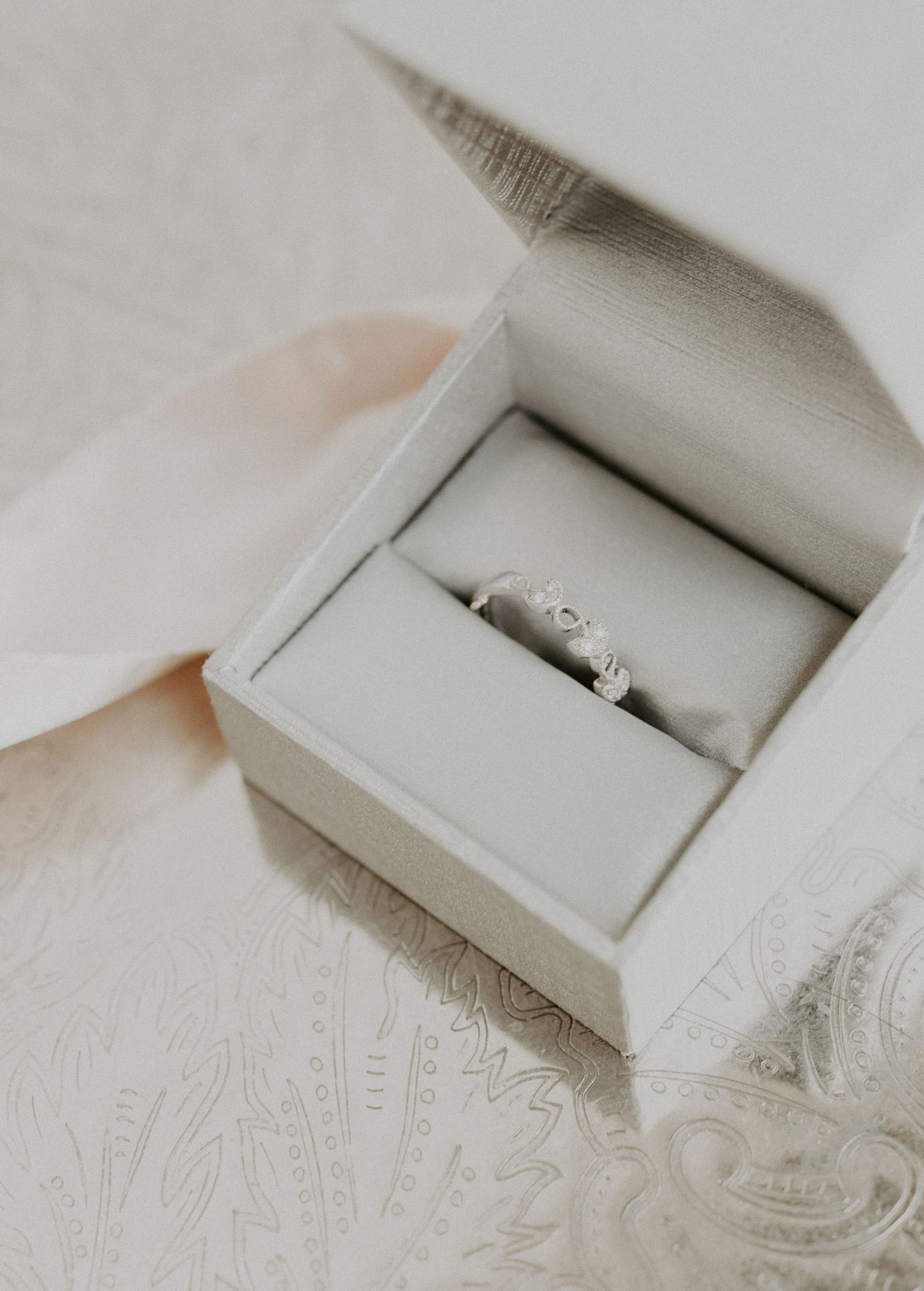 Calgary wedding photographer, Alberta wedding photographer, Canadian wedding photographer, Banff wedding photographer, Canmore wedding photo