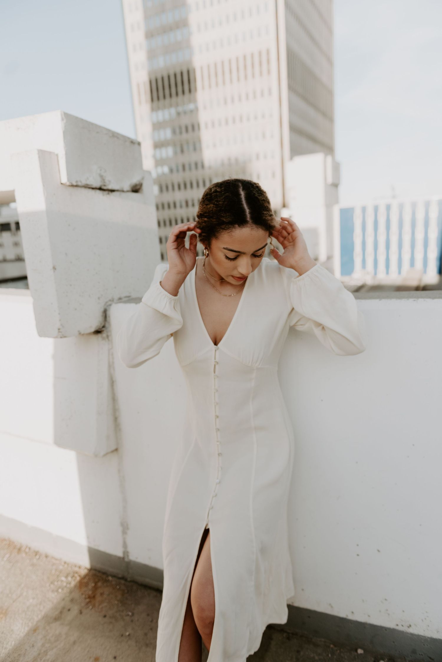 Calgary wedding photographer, Alberta wedding photographer, Canadian wedding photographer, Banff wedding photographer, Canmore wedding photo