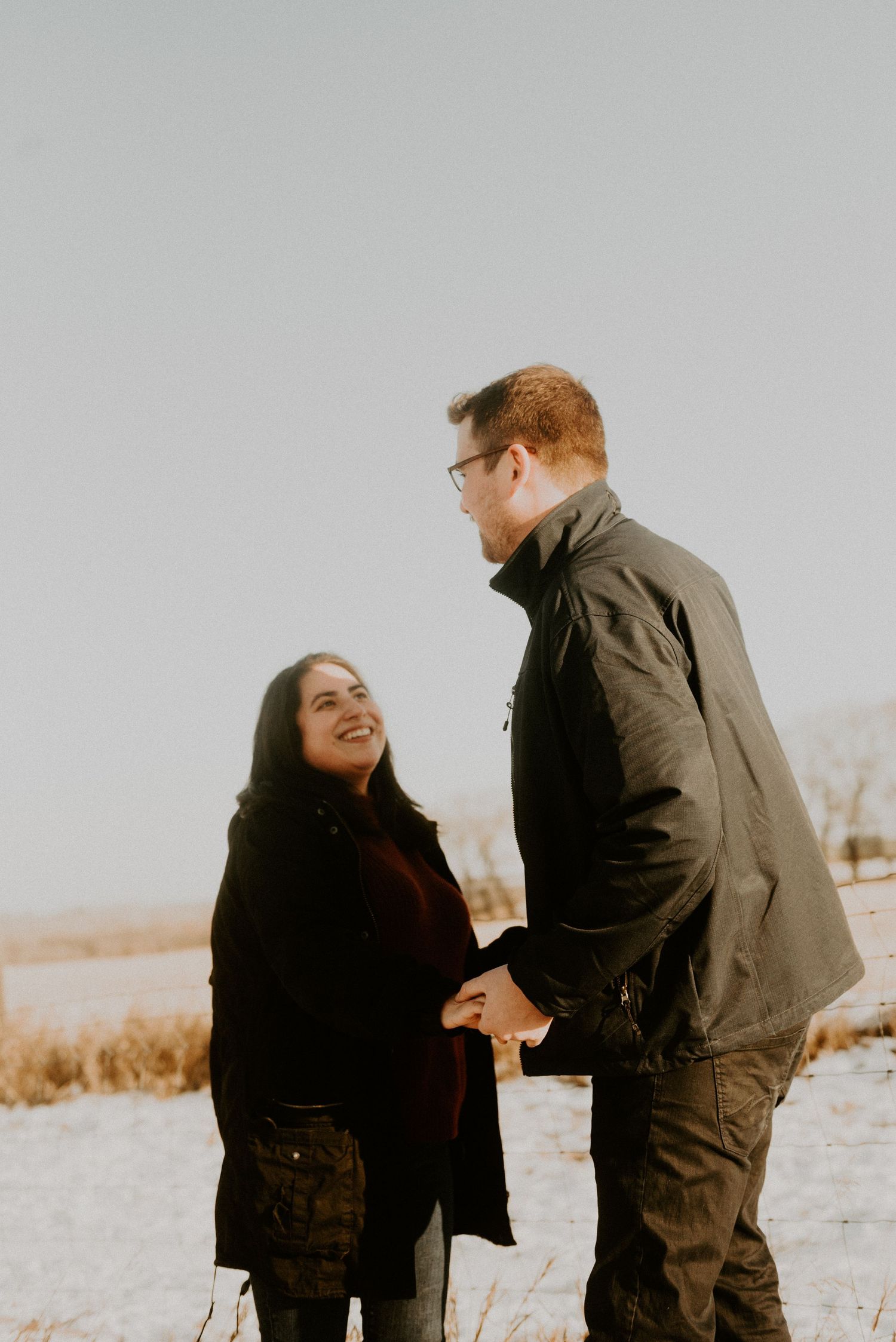 Calgary wedding photographer, Alberta wedding photographer, Canadian wedding photographer, Banff wedding photographer, Canmore wedding photo