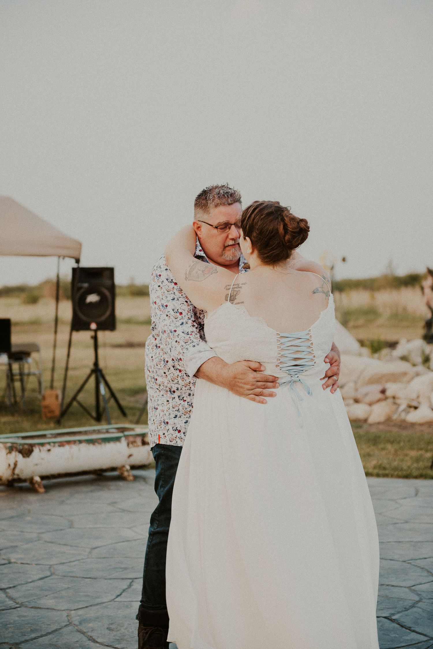 Calgary wedding photographer, Alberta wedding photographer, Canadian wedding photographer, Banff wedding photographer, Canmore wedding photo