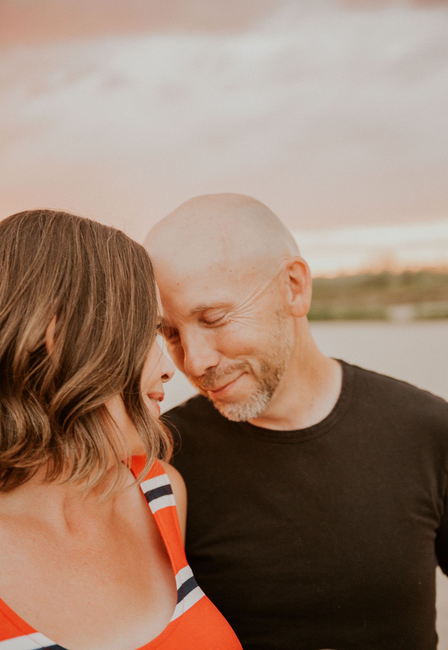 Calgary wedding photographer, Alberta wedding photographer, Canadian wedding photographer, Banff wedding photographer, Canmore wedding photo