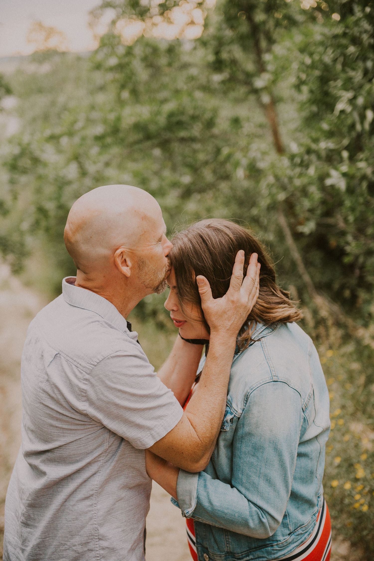Calgary wedding photographer, Alberta wedding photographer, Canadian wedding photographer, Banff wedding photographer, Canmore wedding photo