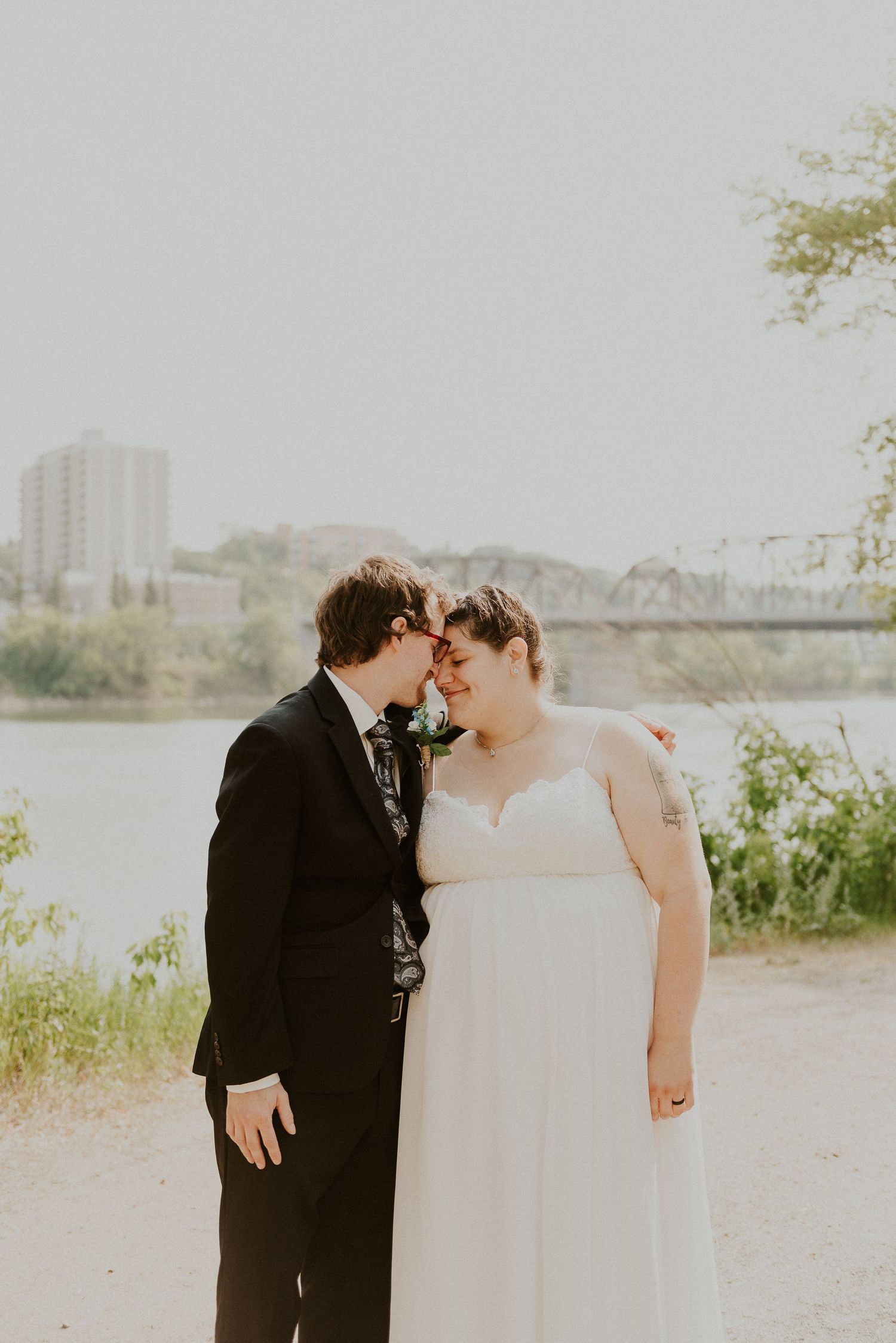 Calgary wedding photographer, Alberta wedding photographer, Canadian wedding photographer, Banff wedding photographer, Canmore wedding photo