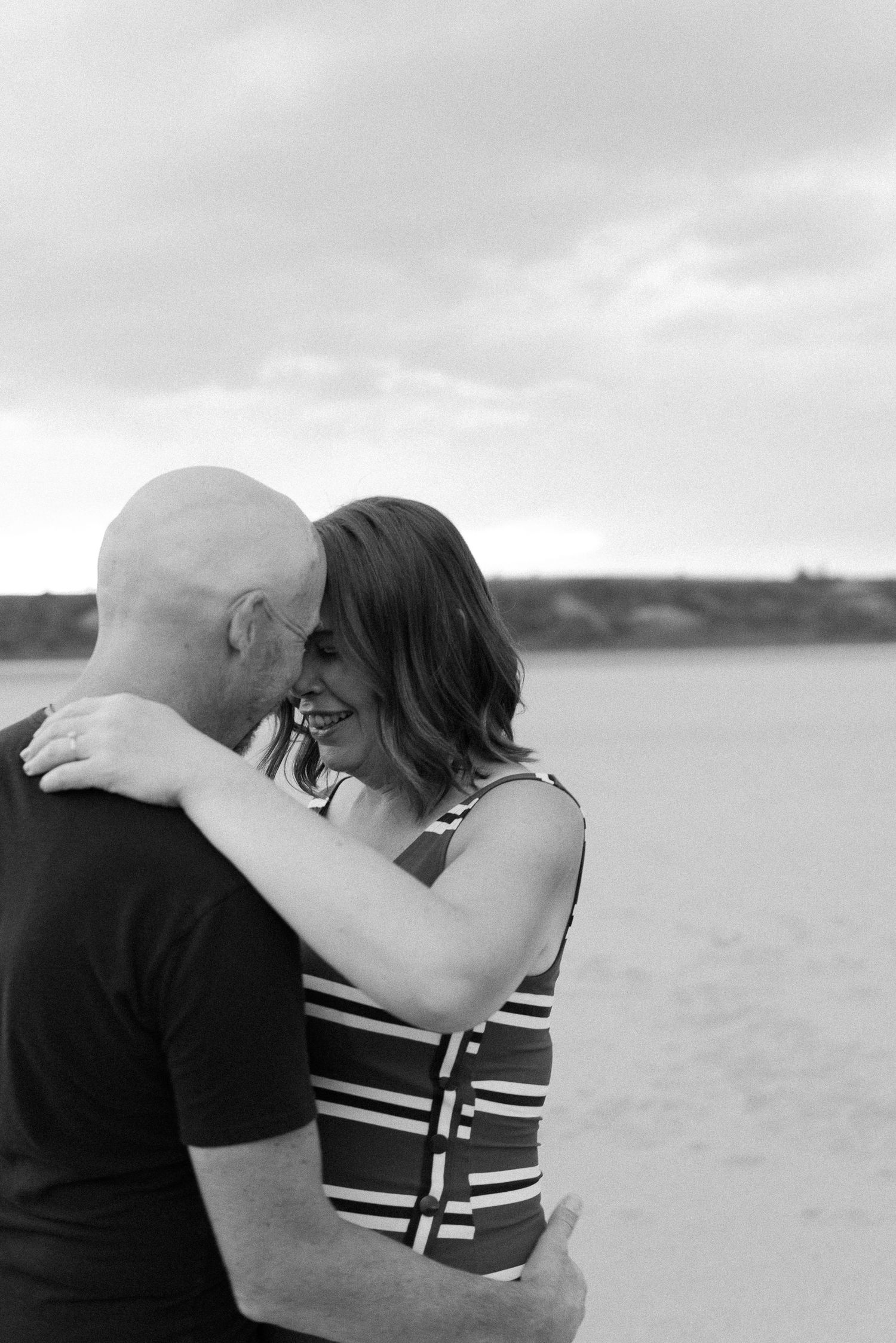 Calgary wedding photographer, Alberta wedding photographer, Canadian wedding photographer, Banff wedding photographer, Canmore wedding photo