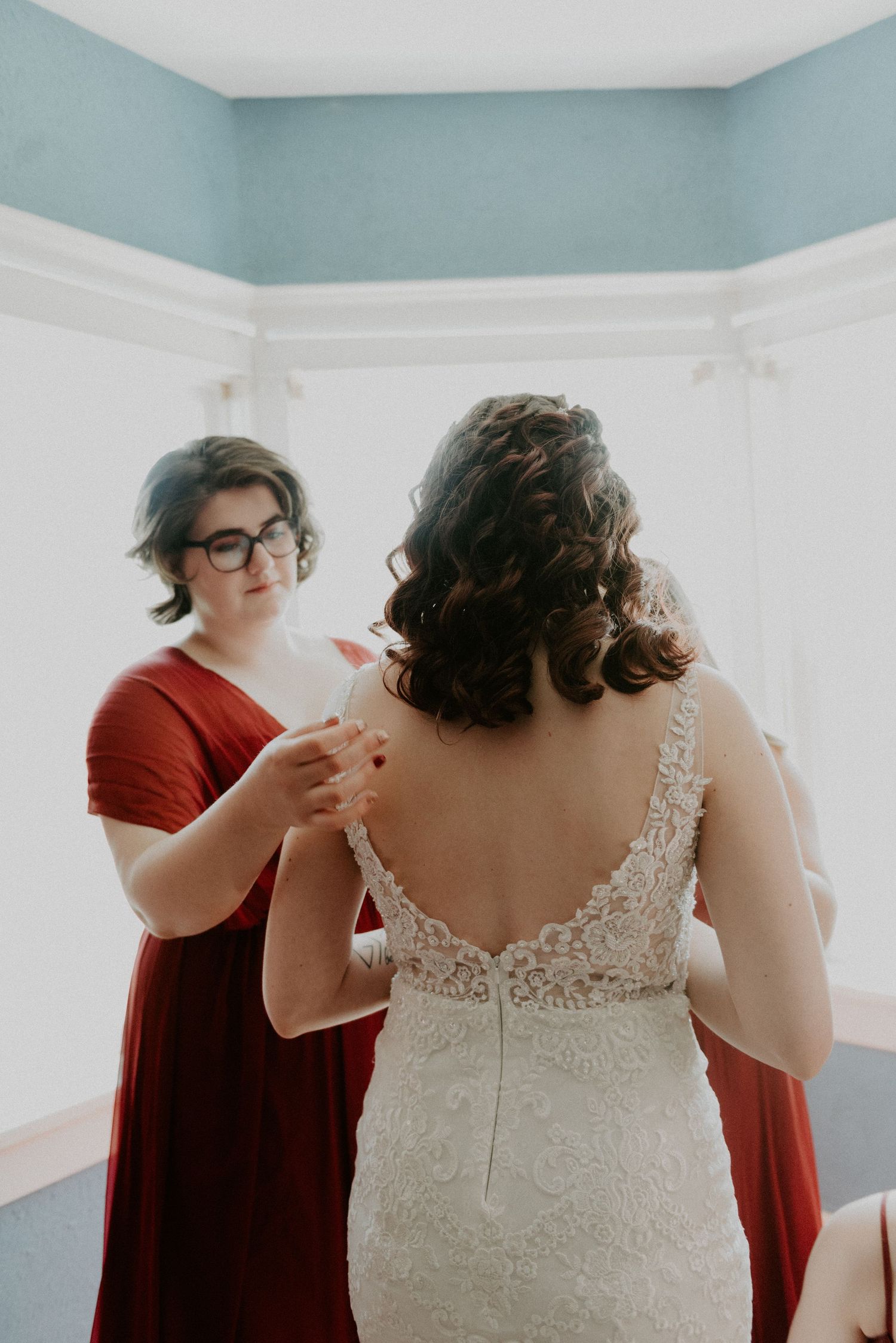 Calgary wedding photographer, Alberta wedding photographer, Canadian wedding photographer, Banff wedding photographer, Canmore wedding photo
