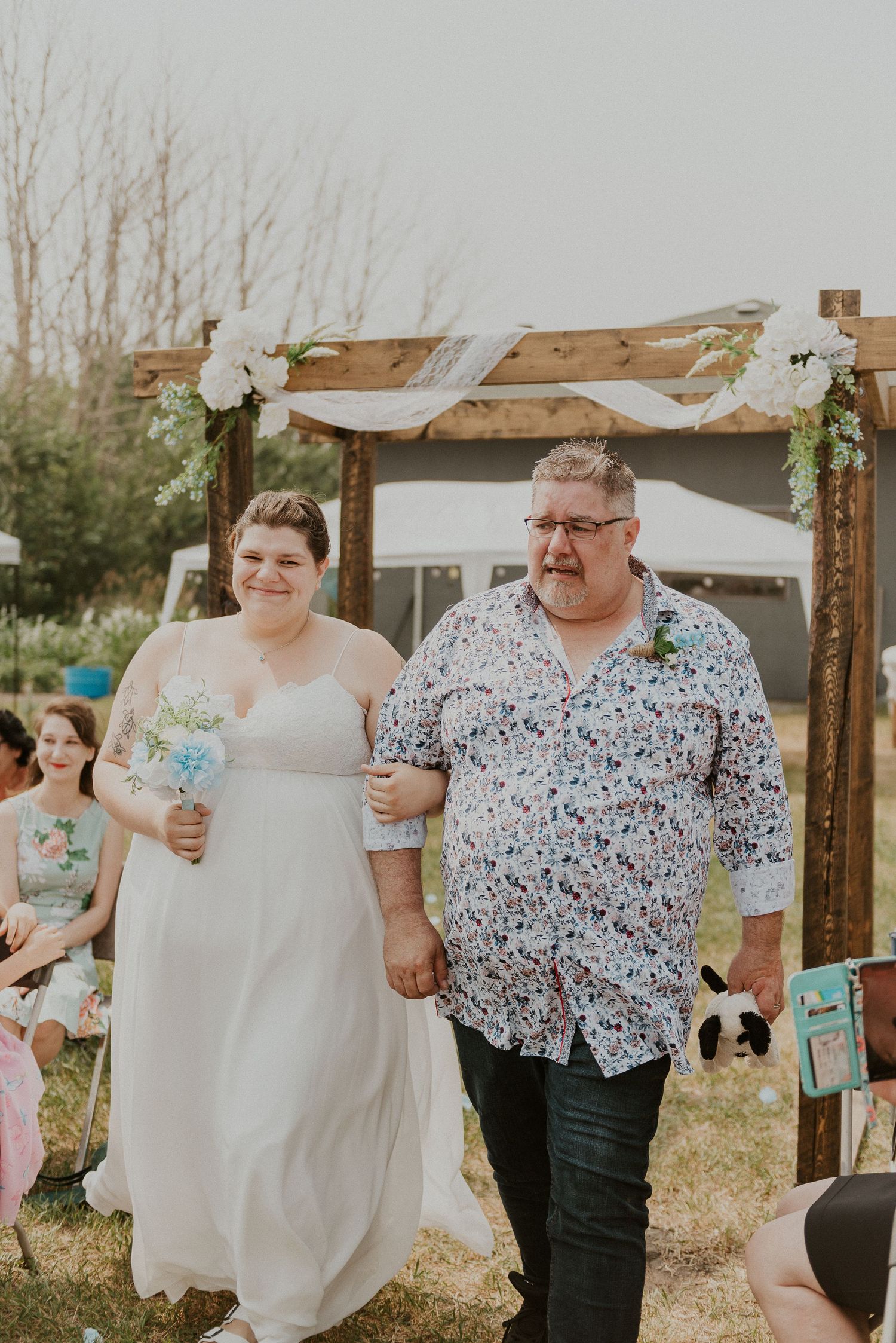 Calgary wedding photographer, Alberta wedding photographer, Canadian wedding photographer, Banff wedding photographer, Canmore wedding photo