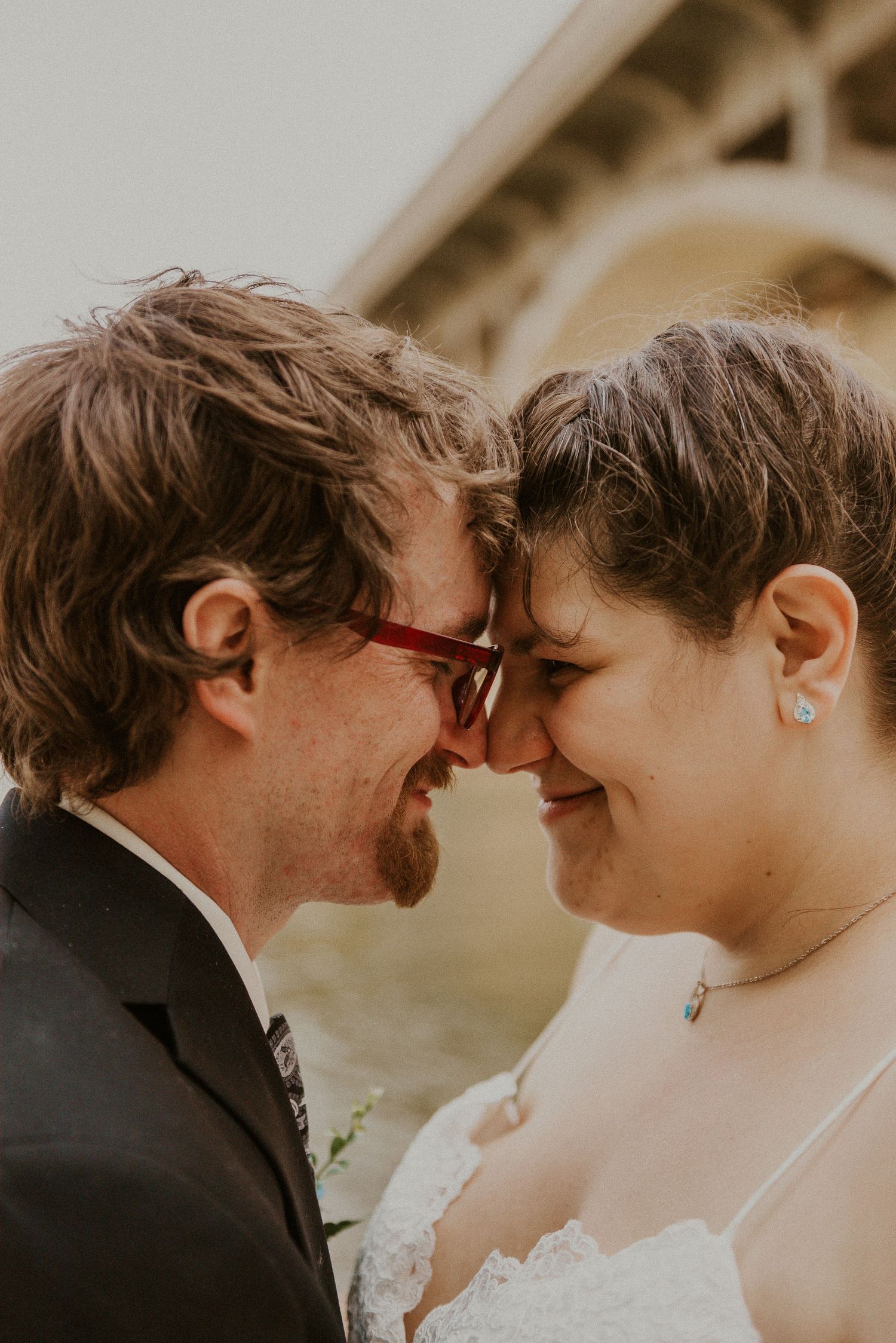 Calgary wedding photographer, Alberta wedding photographer, Canadian wedding photographer, Banff wedding photographer, Canmore wedding photo
