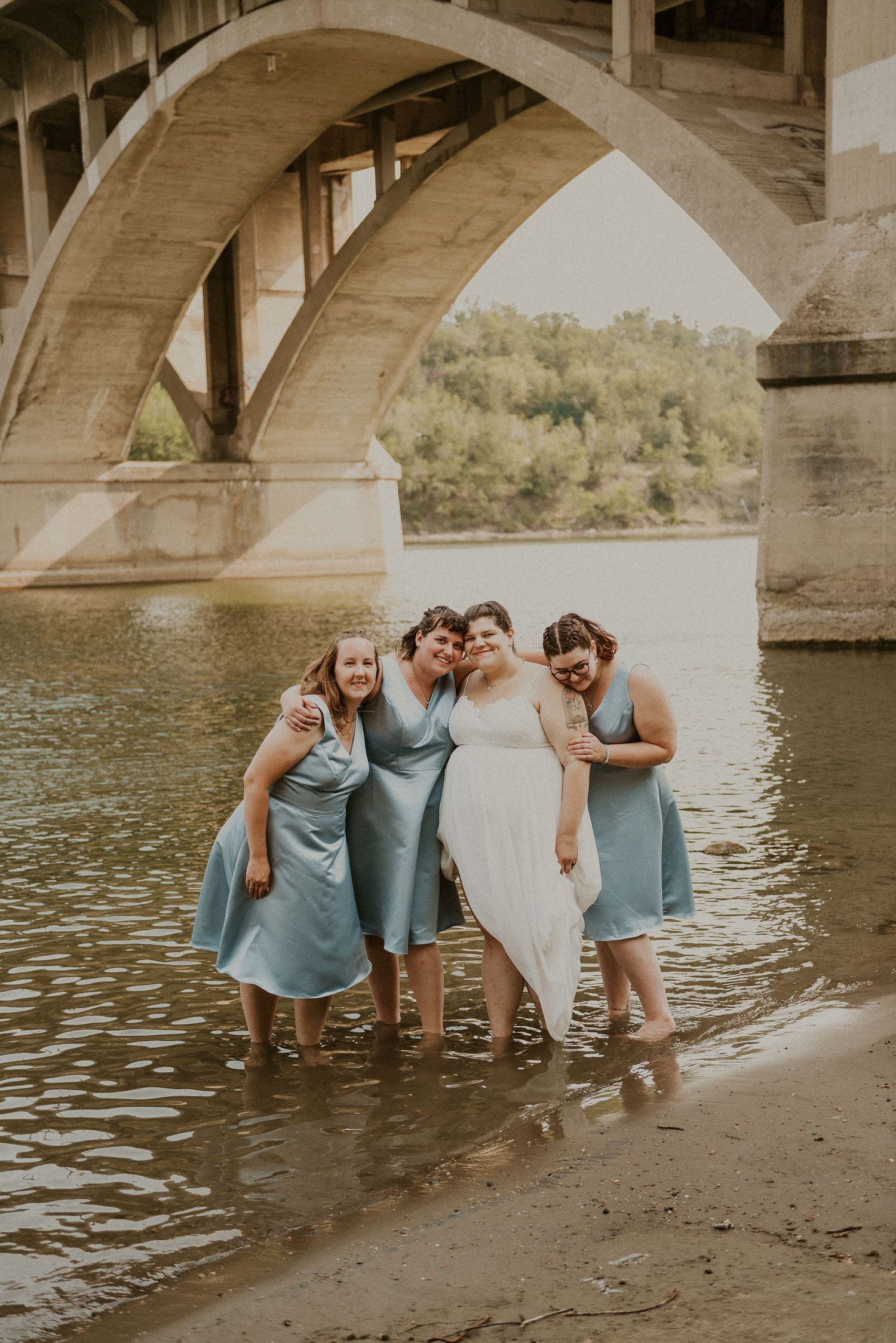 Calgary wedding photographer, Alberta wedding photographer, Canadian wedding photographer, Banff wedding photographer, Canmore wedding photo