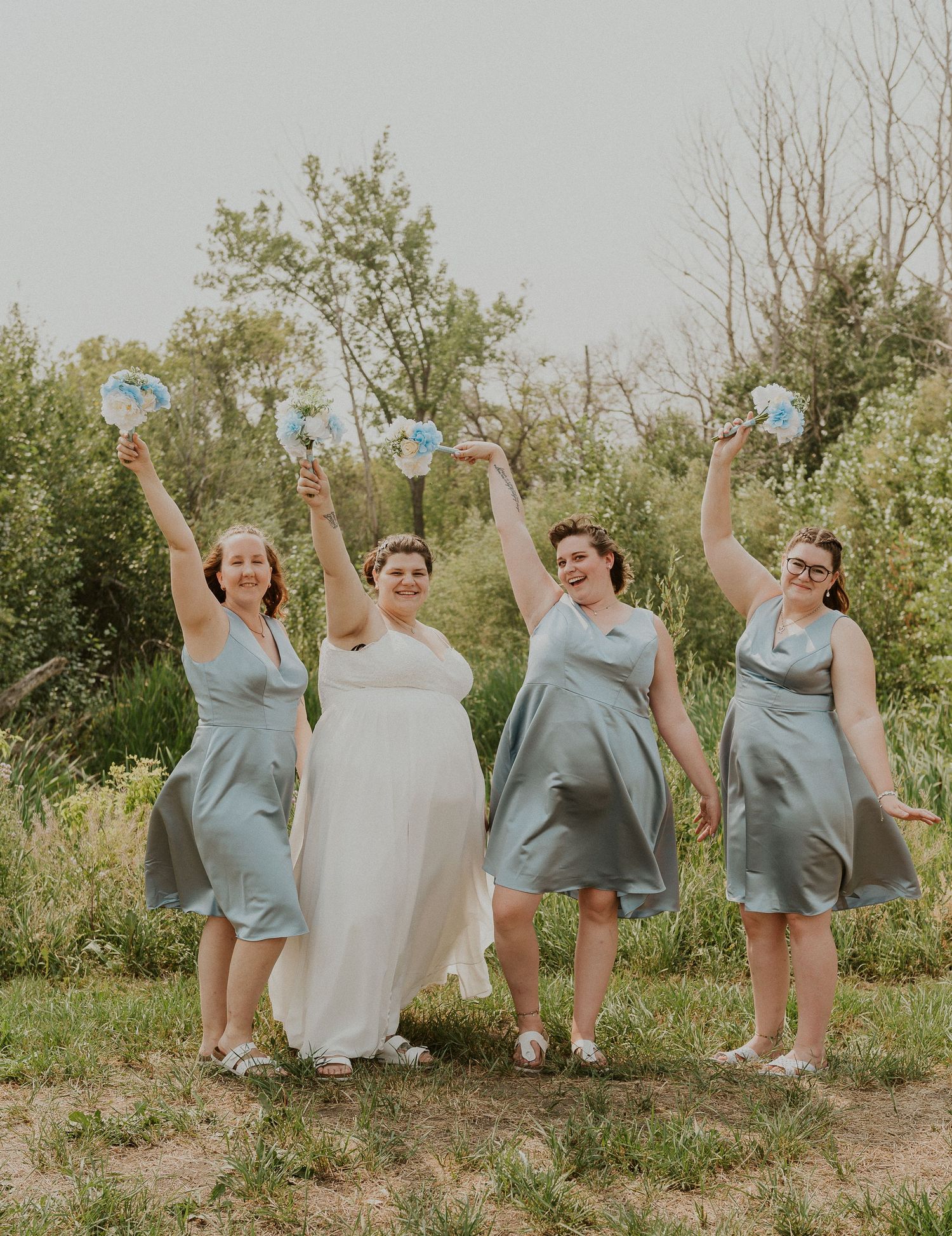 Calgary wedding photographer, Alberta wedding photographer, Canadian wedding photographer, Banff wedding photographer, Canmore wedding photo