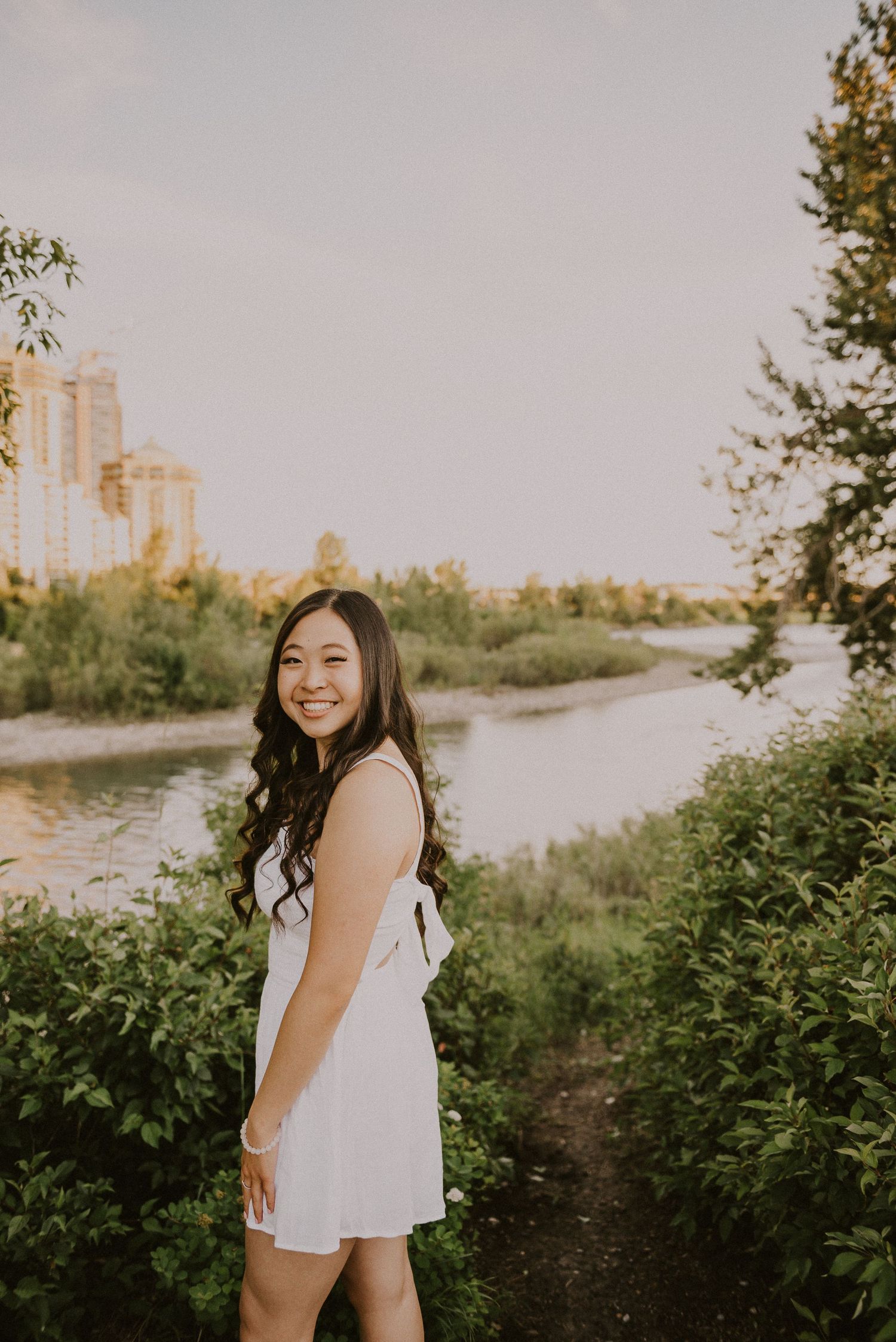 Calgary wedding photographer, Alberta wedding photographer, Canadian wedding photographer, Banff wedding photographer, Canmore wedding photo