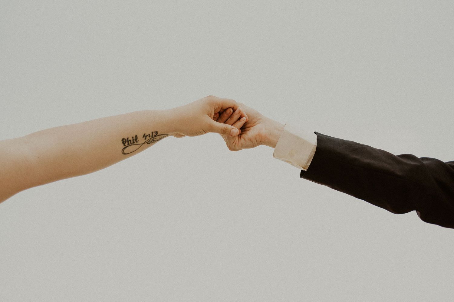 Calgary wedding photographer, Alberta wedding photographer, Canadian wedding photographer, Banff wedding photographer, Canmore wedding photo