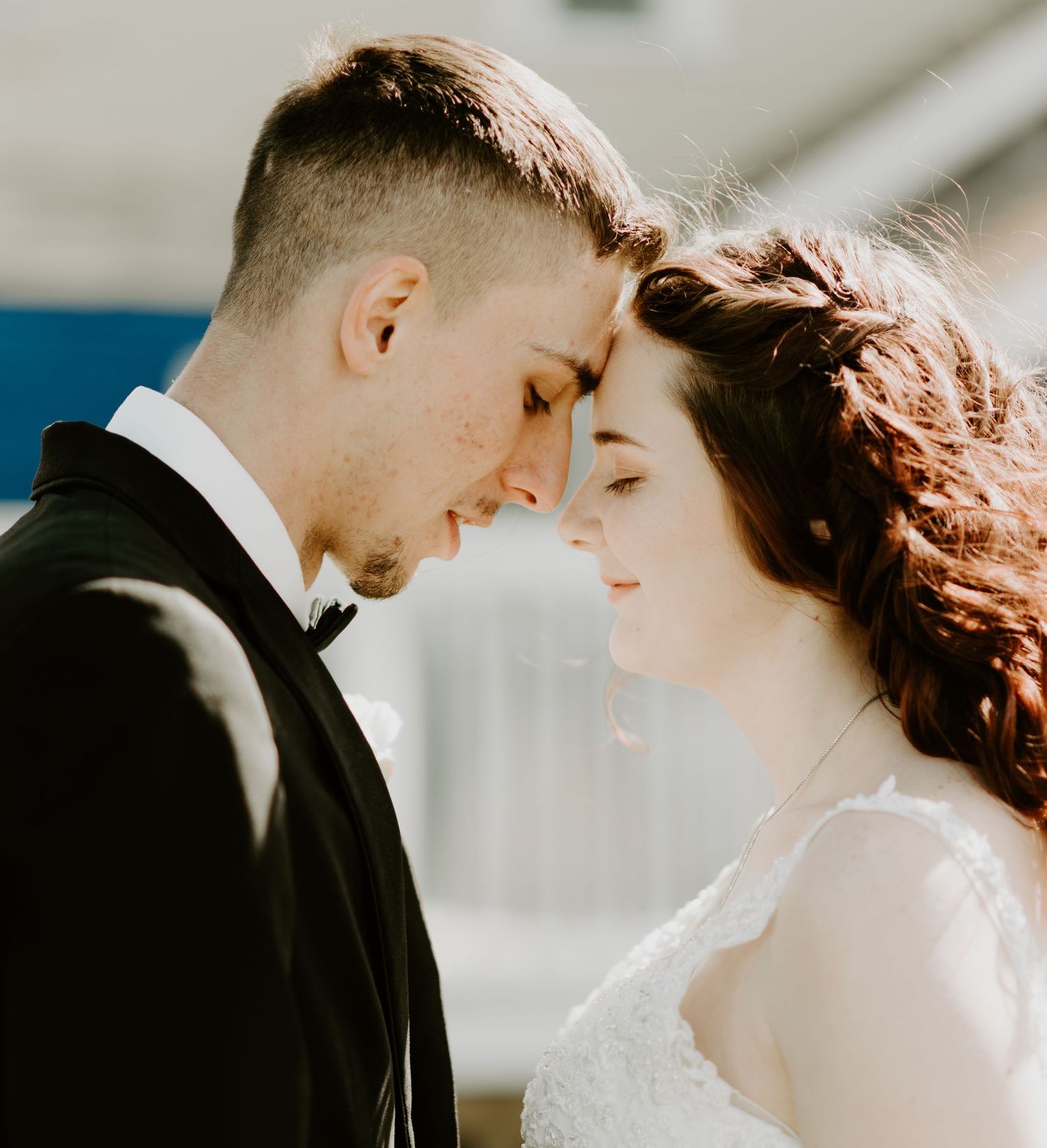 Calgary wedding photographer, Alberta wedding photographer, Canadian wedding photographer, Banff wedding photographer, Canmore wedding photo