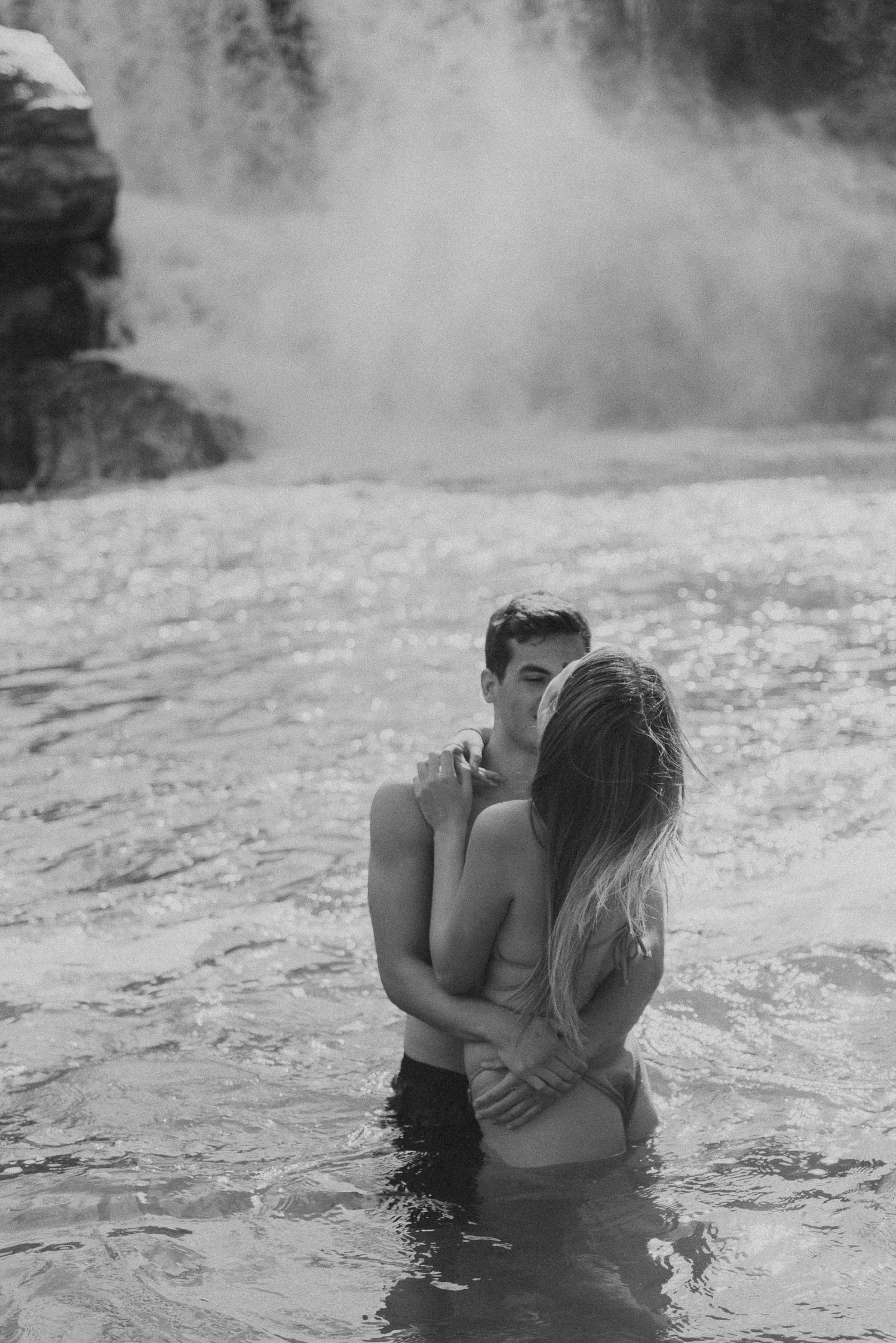 Calgary wedding photographer, Alberta wedding photographer, Canadian wedding photographer, Banff wedding photographer, Canmore wedding photo