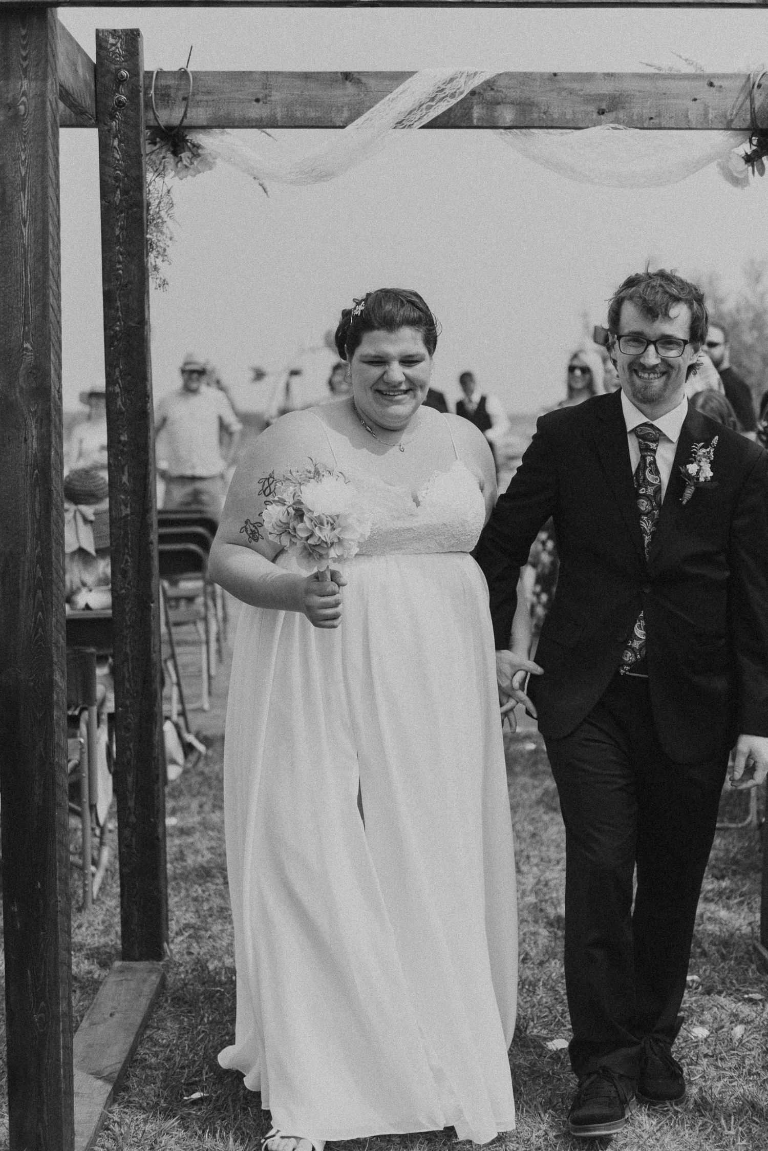Calgary wedding photographer, Alberta wedding photographer, Canadian wedding photographer, Banff wedding photographer, Canmore wedding photo