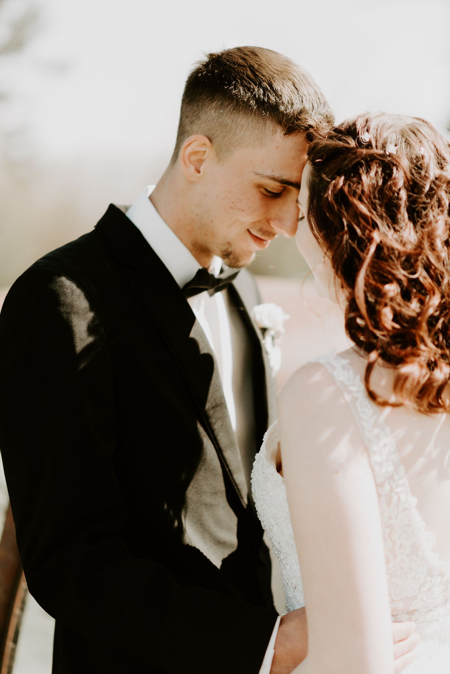 Calgary wedding photographer, Alberta wedding photographer, Canadian wedding photographer, Banff wedding photographer, Canmore wedding photo