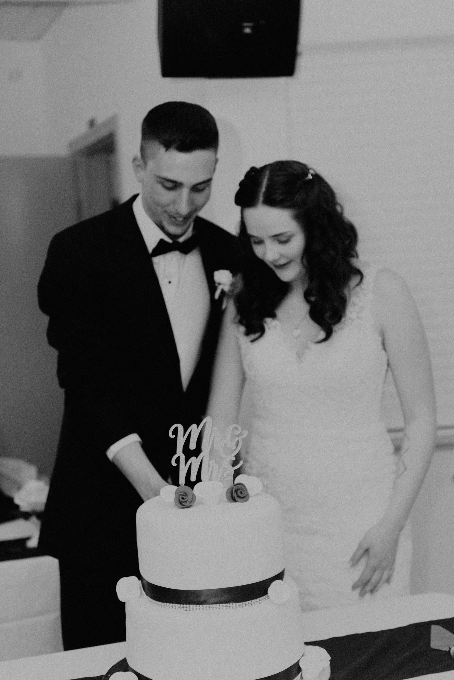 Calgary wedding photographer, Alberta wedding photographer, Canadian wedding photographer, Banff wedding photographer, Canmore wedding photo