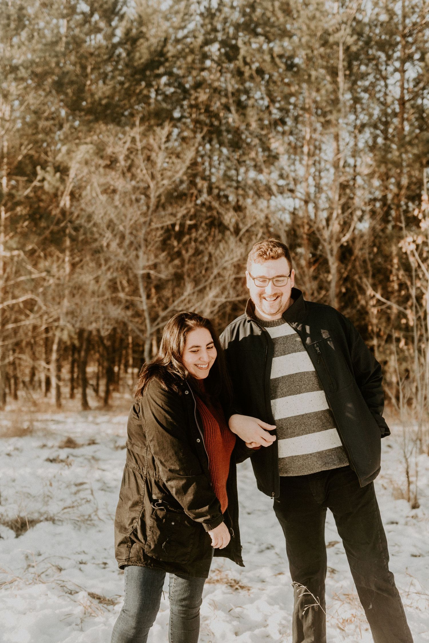 Calgary wedding photographer, Alberta wedding photographer, Canadian wedding photographer, Banff wedding photographer, Canmore wedding photo