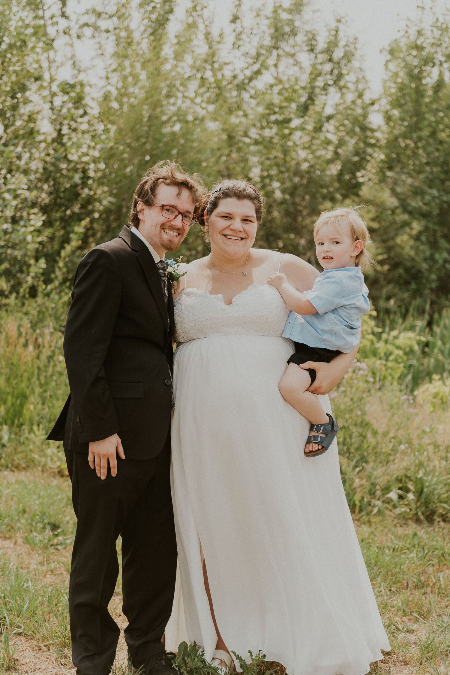 Calgary wedding photographer, Alberta wedding photographer, Canadian wedding photographer, Banff wedding photographer, Canmore wedding photo