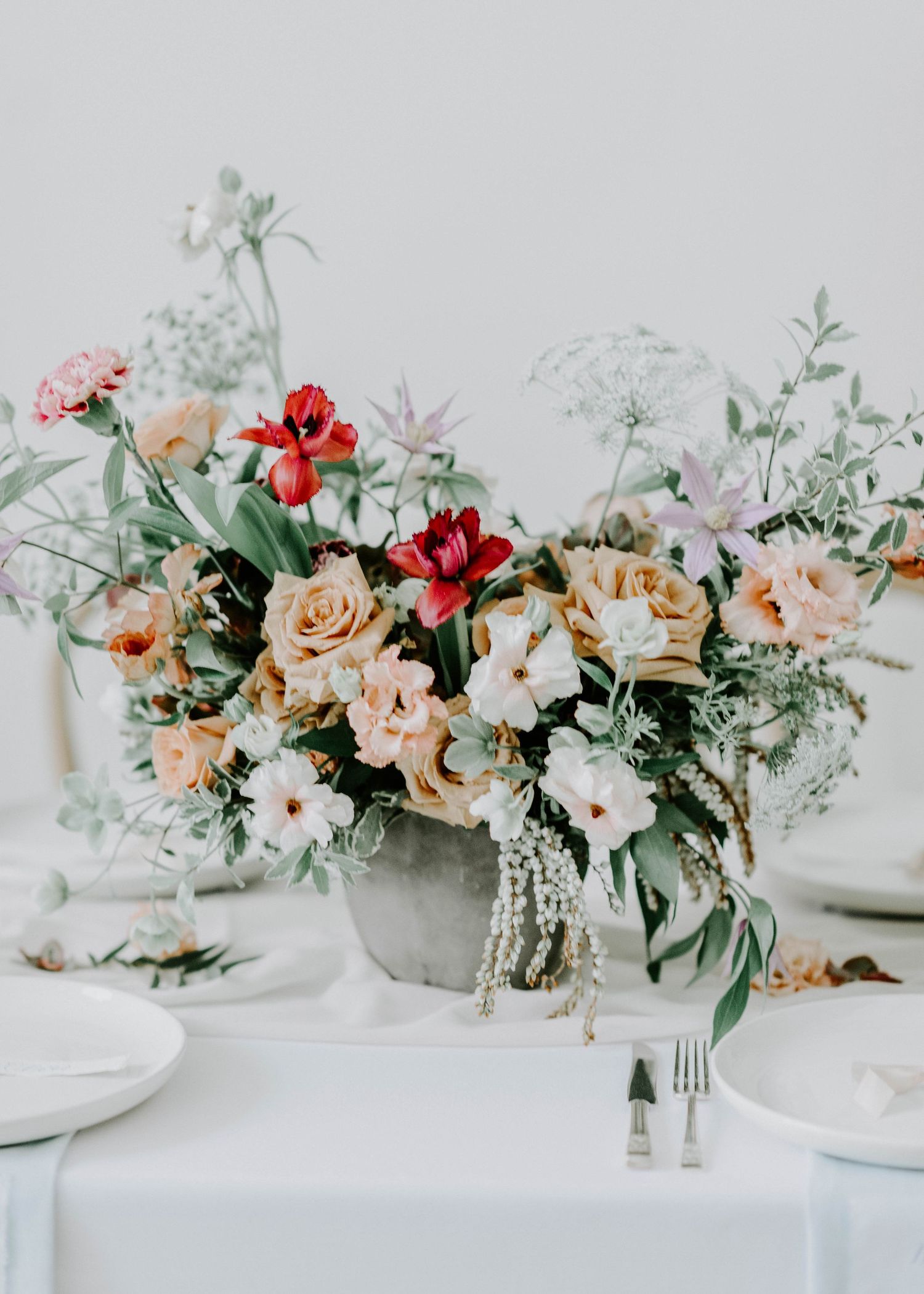 Calgary wedding photographer, Alberta wedding photographer, Canadian wedding photographer, Banff wedding photographer, Canmore wedding photo