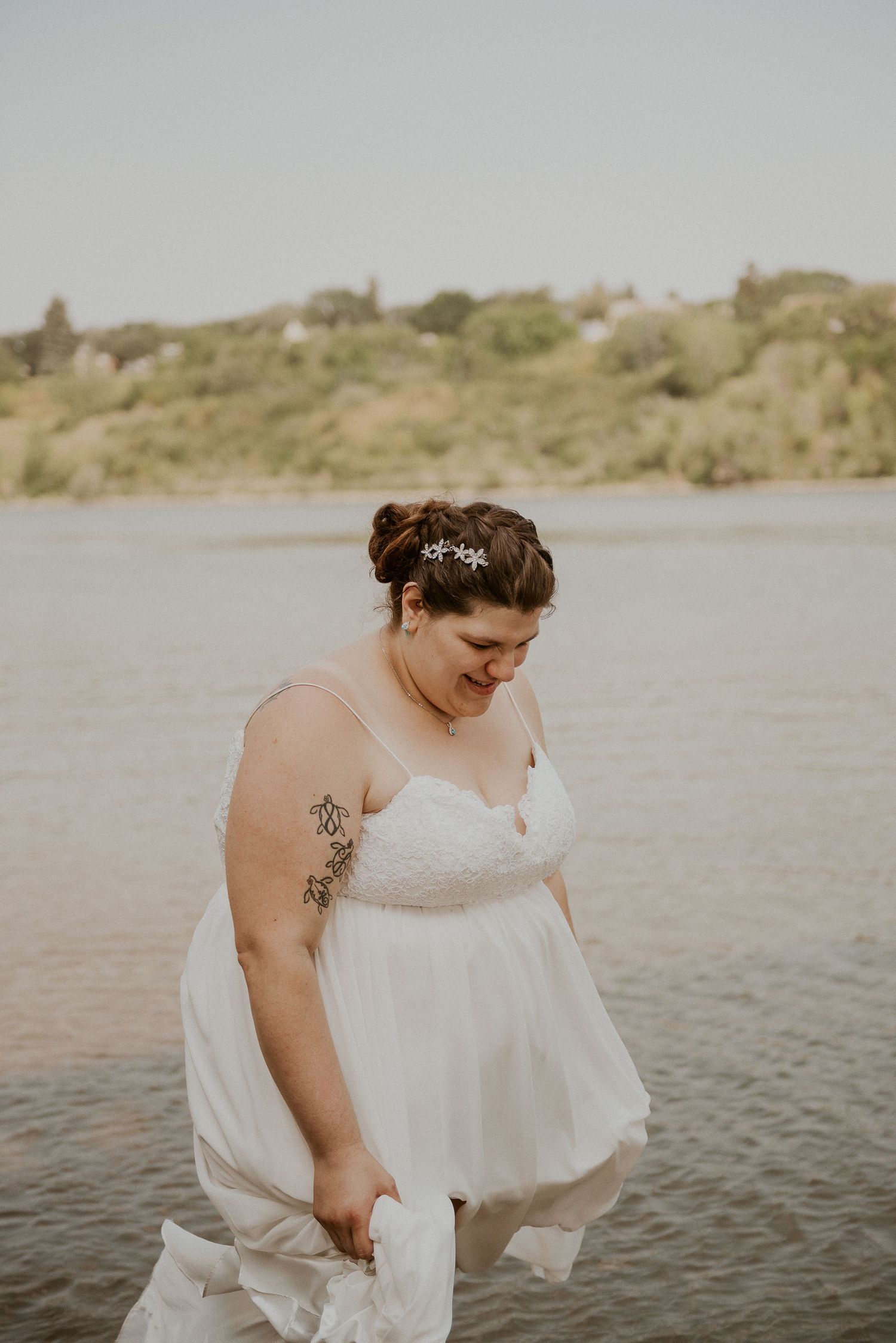 Calgary wedding photographer, Alberta wedding photographer, Canadian wedding photographer, Banff wedding photographer, Canmore wedding photo