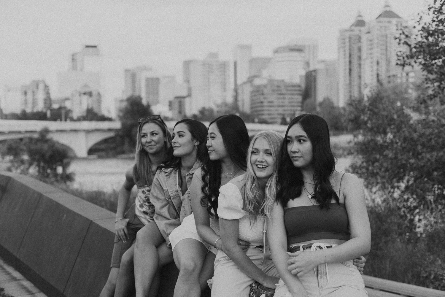 Calgary wedding photographer, Alberta wedding photographer, Canadian wedding photographer, Banff wedding photographer, Canmore wedding photo
