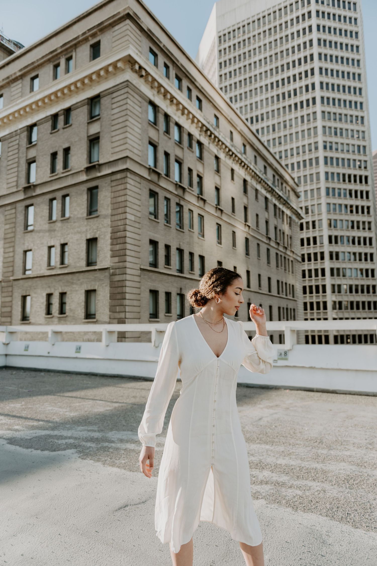 Calgary wedding photographer, Alberta wedding photographer, Canadian wedding photographer, Banff wedding photographer, Canmore wedding photo
