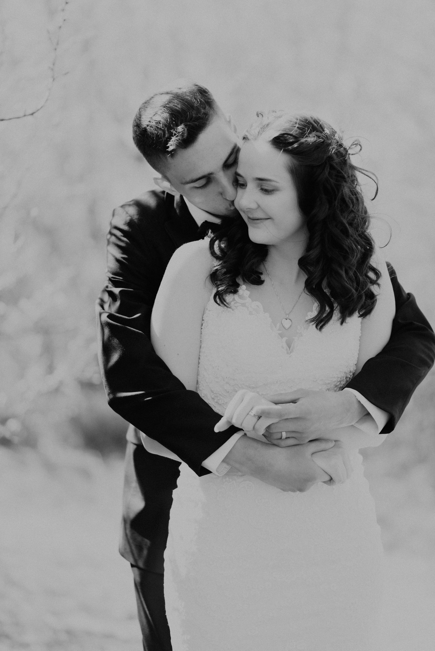 Calgary wedding photographer, Alberta wedding photographer, Canadian wedding photographer, Banff wedding photographer, Canmore wedding photo