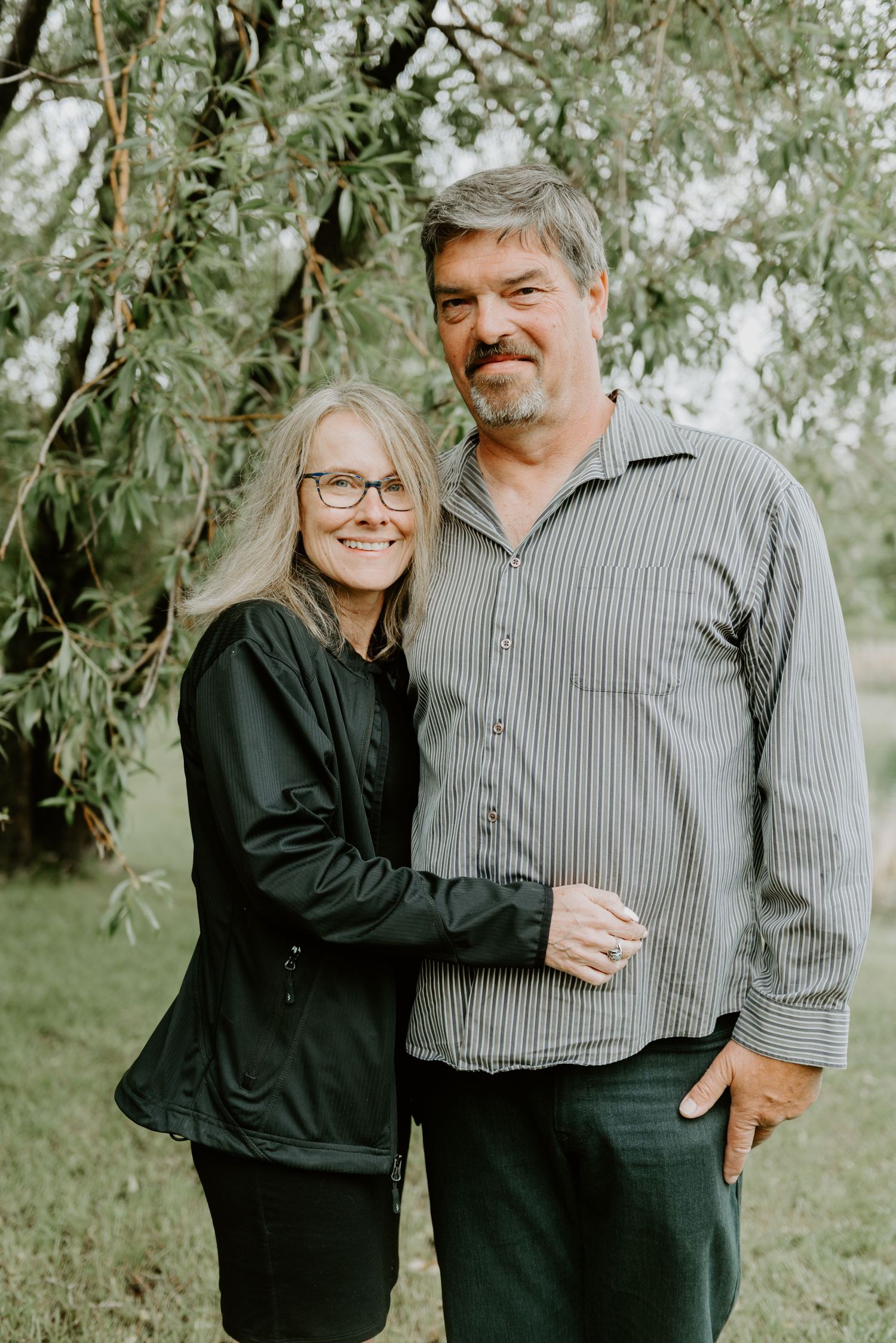 Calgary wedding photographer, Alberta wedding photographer, Canadian wedding photographer, Banff wedding photographer, Canmore wedding photo