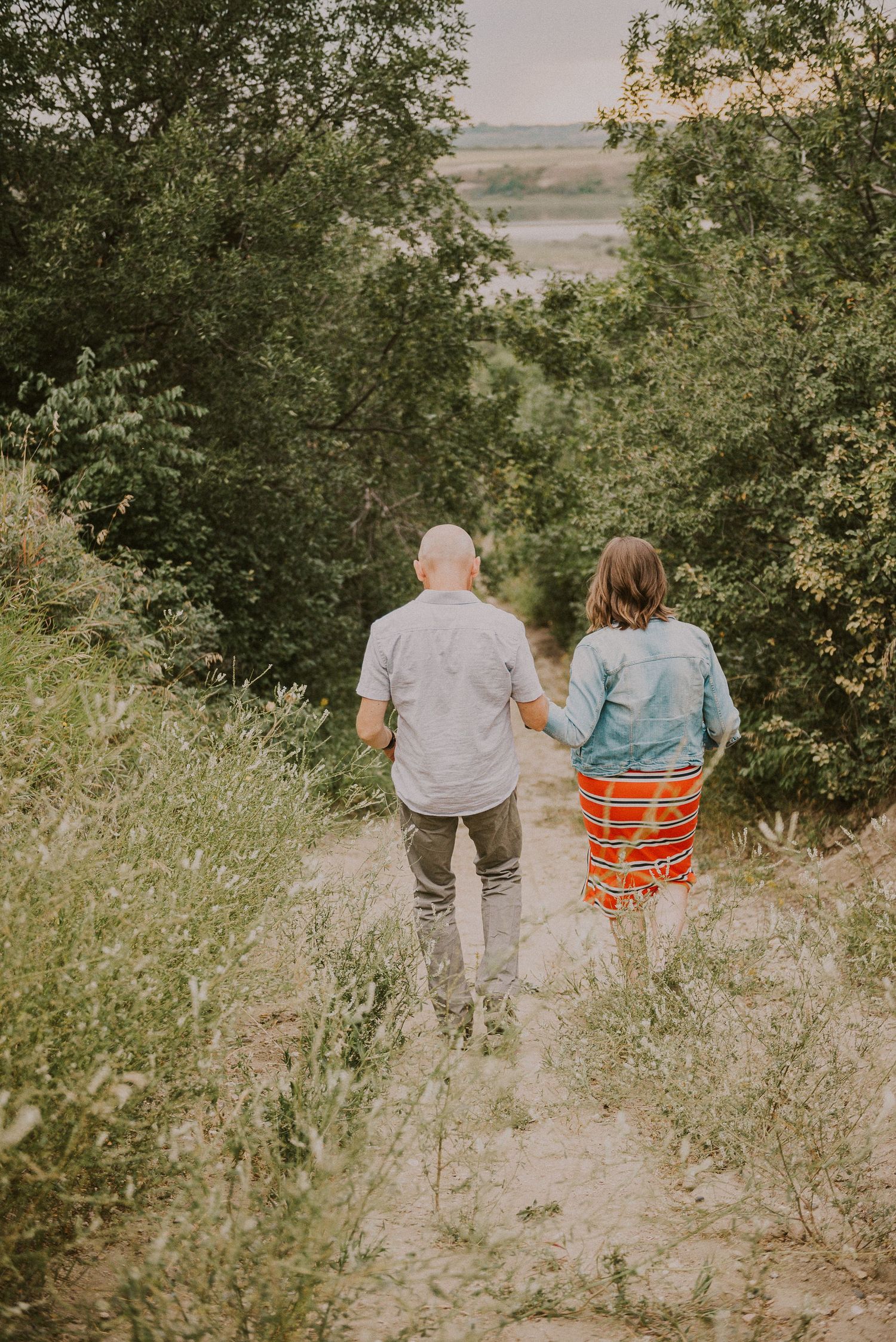 Calgary wedding photographer, Alberta wedding photographer, Canadian wedding photographer, Banff wedding photographer, Canmore wedding photo