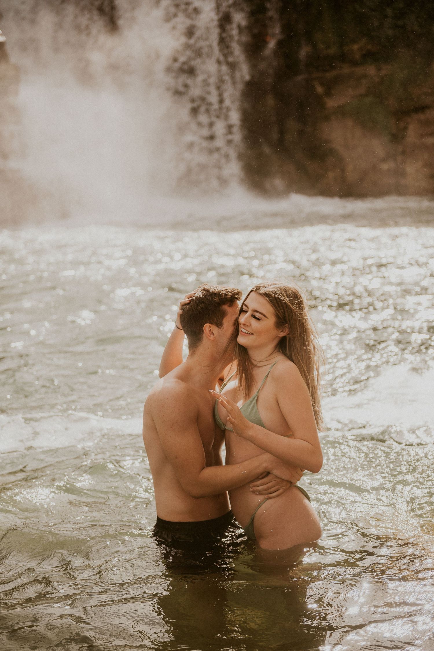 Calgary wedding photographer, Alberta wedding photographer, Canadian wedding photographer, Banff wedding photographer, Canmore wedding photo