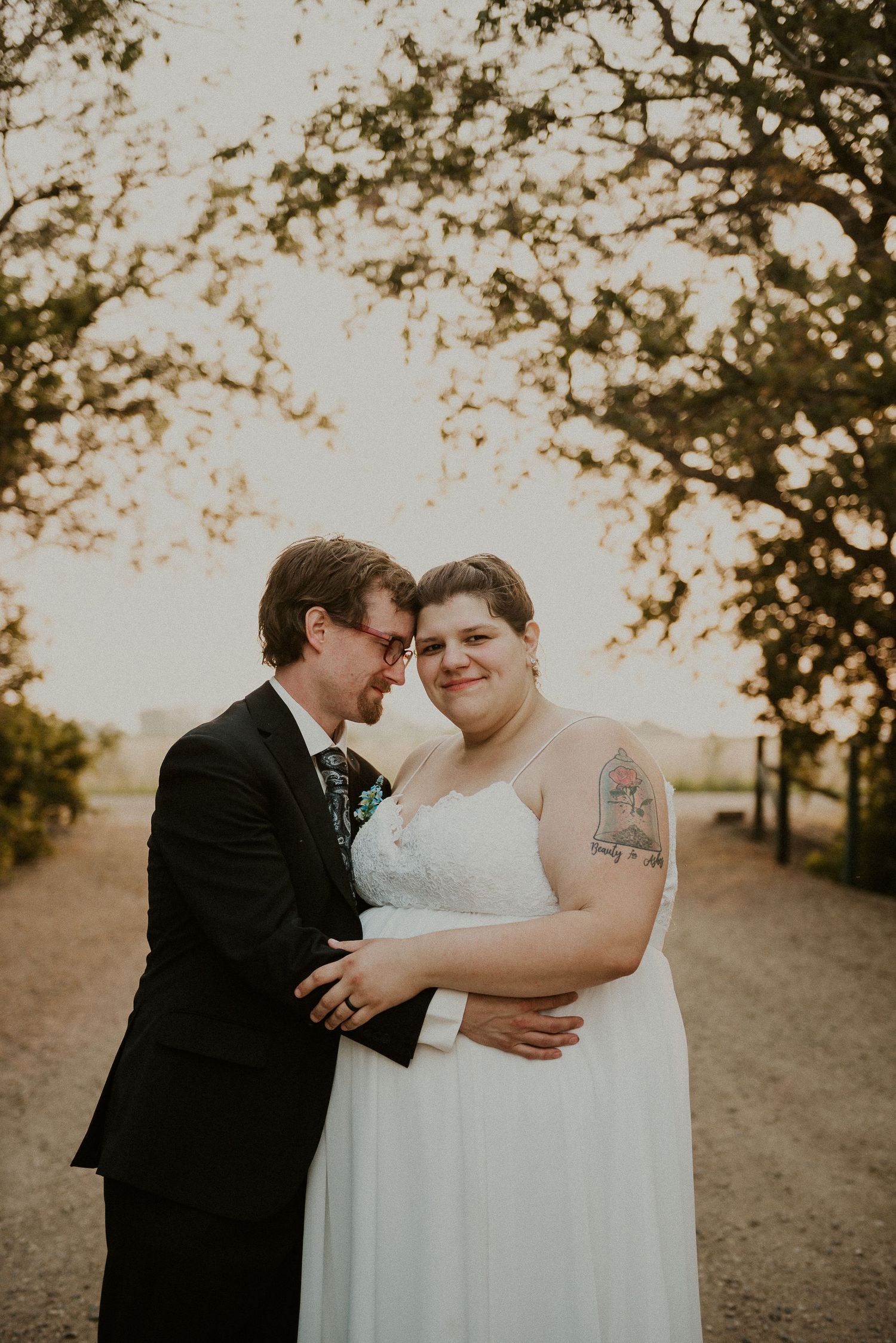 Calgary wedding photographer, Alberta wedding photographer, Canadian wedding photographer, Banff wedding photographer, Canmore wedding photo