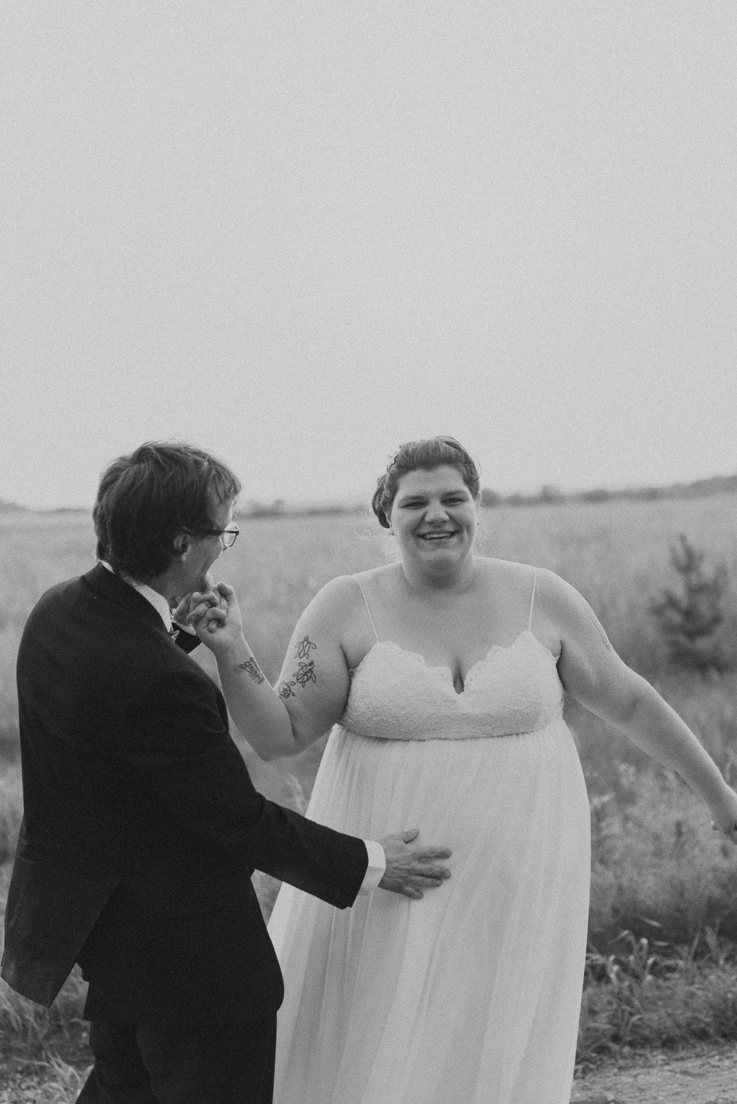 Calgary wedding photographer, Alberta wedding photographer, Canadian wedding photographer, Banff wedding photographer, Canmore wedding photo