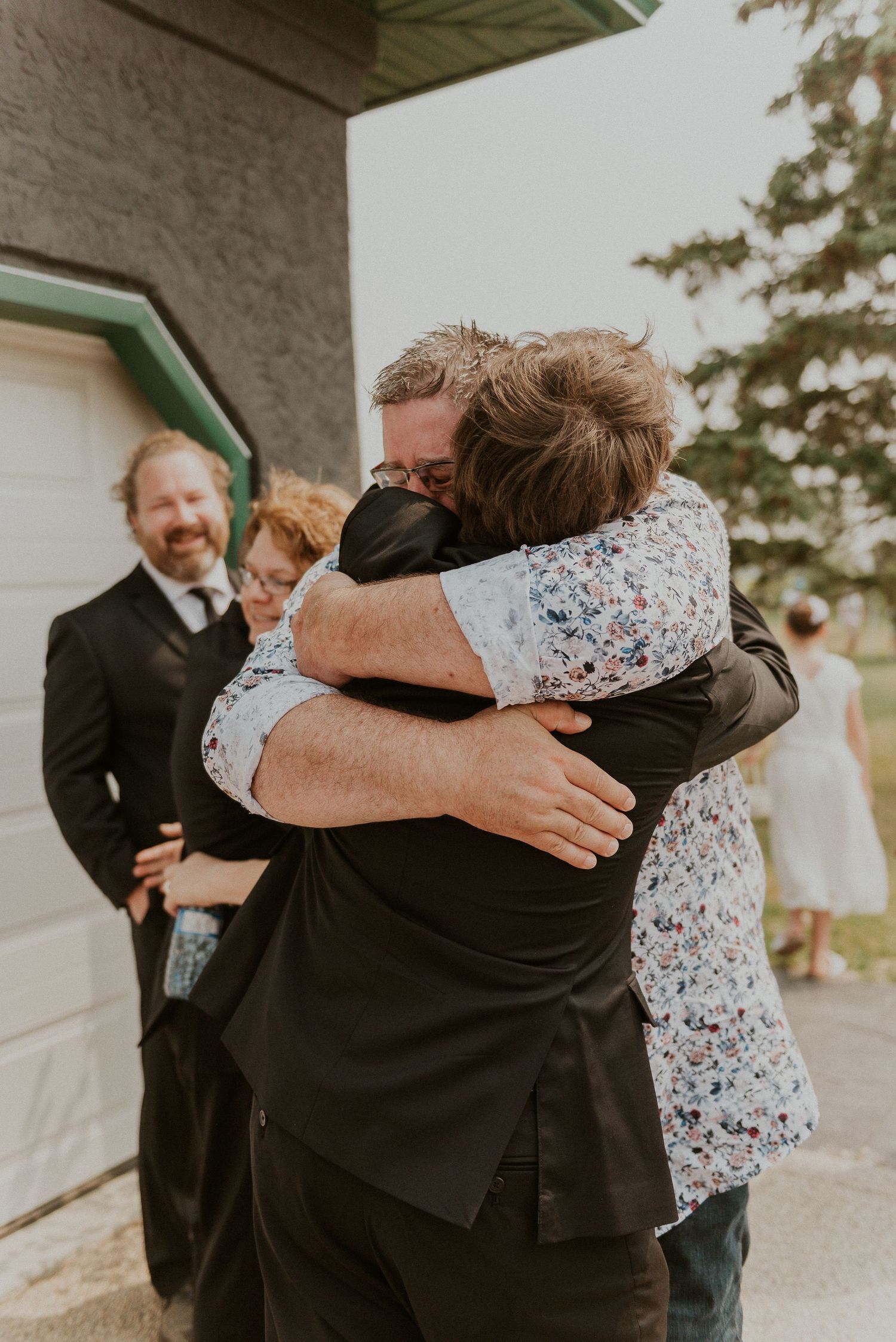 Calgary wedding photographer, Alberta wedding photographer, Canadian wedding photographer, Banff wedding photographer, Canmore wedding photo