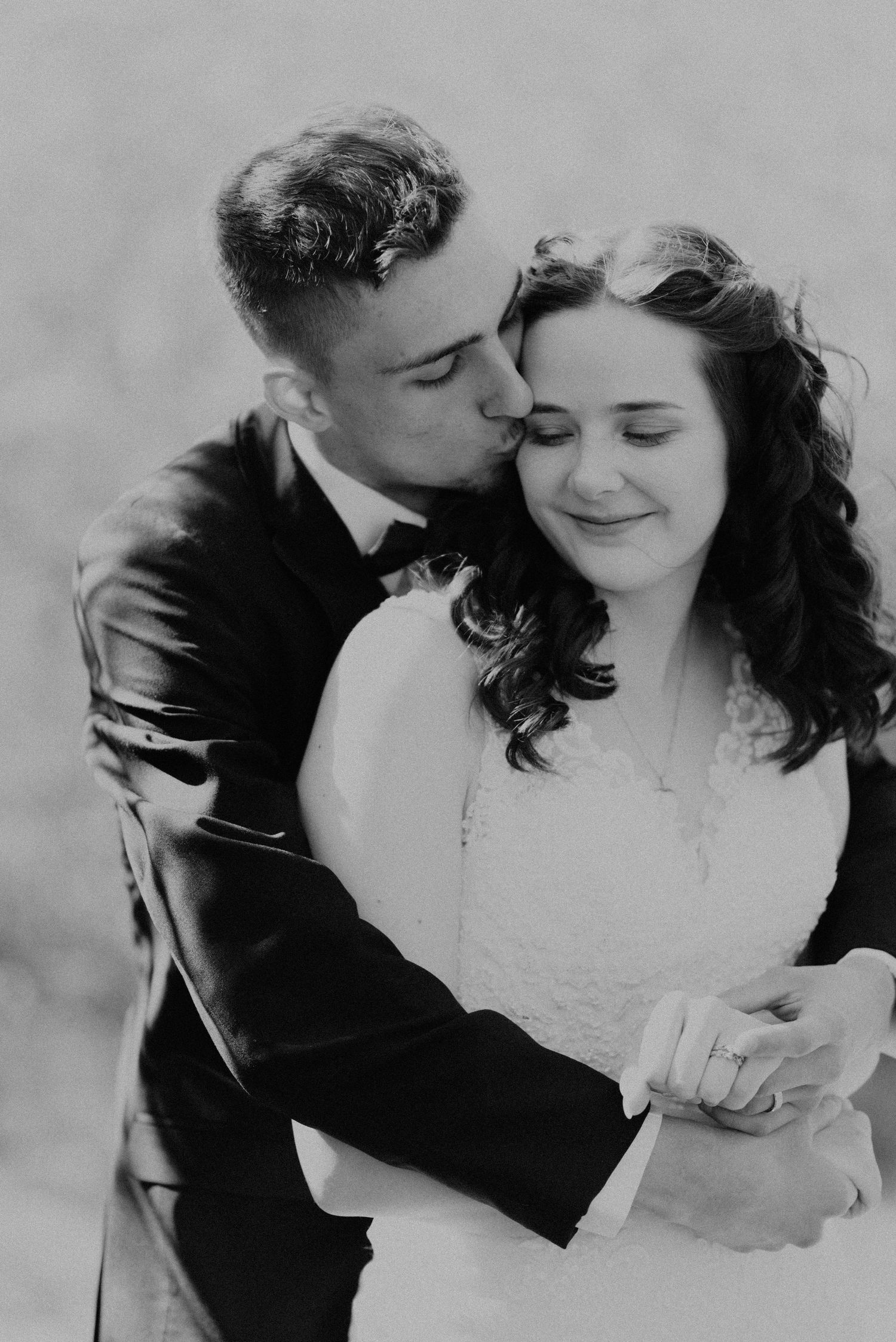 Calgary wedding photographer, Alberta wedding photographer, Canadian wedding photographer, Banff wedding photographer, Canmore wedding photo
