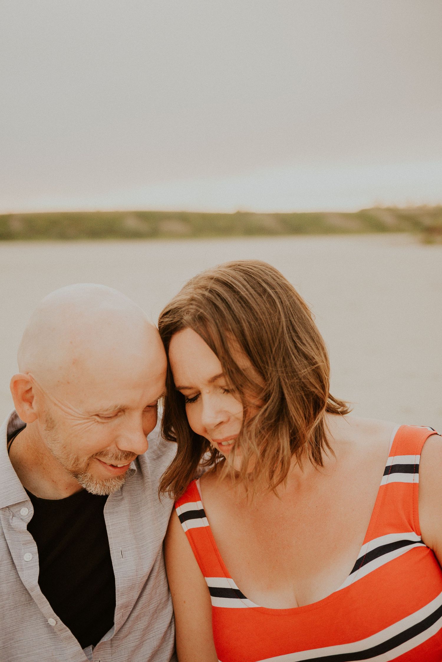 Calgary wedding photographer, Alberta wedding photographer, Canadian wedding photographer, Banff wedding photographer, Canmore wedding photo