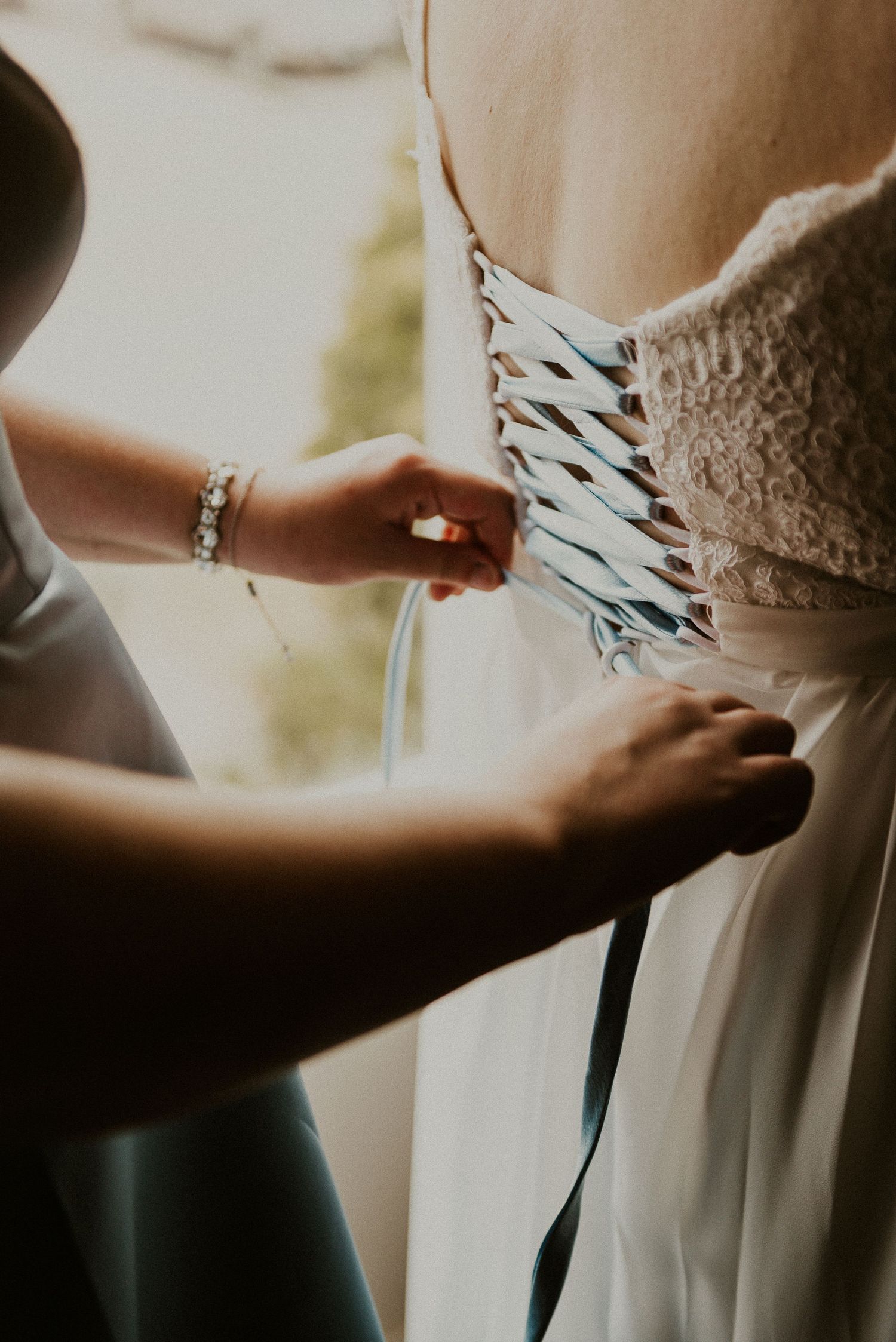 Calgary wedding photographer, Alberta wedding photographer, Canadian wedding photographer, Banff wedding photographer, Canmore wedding photo